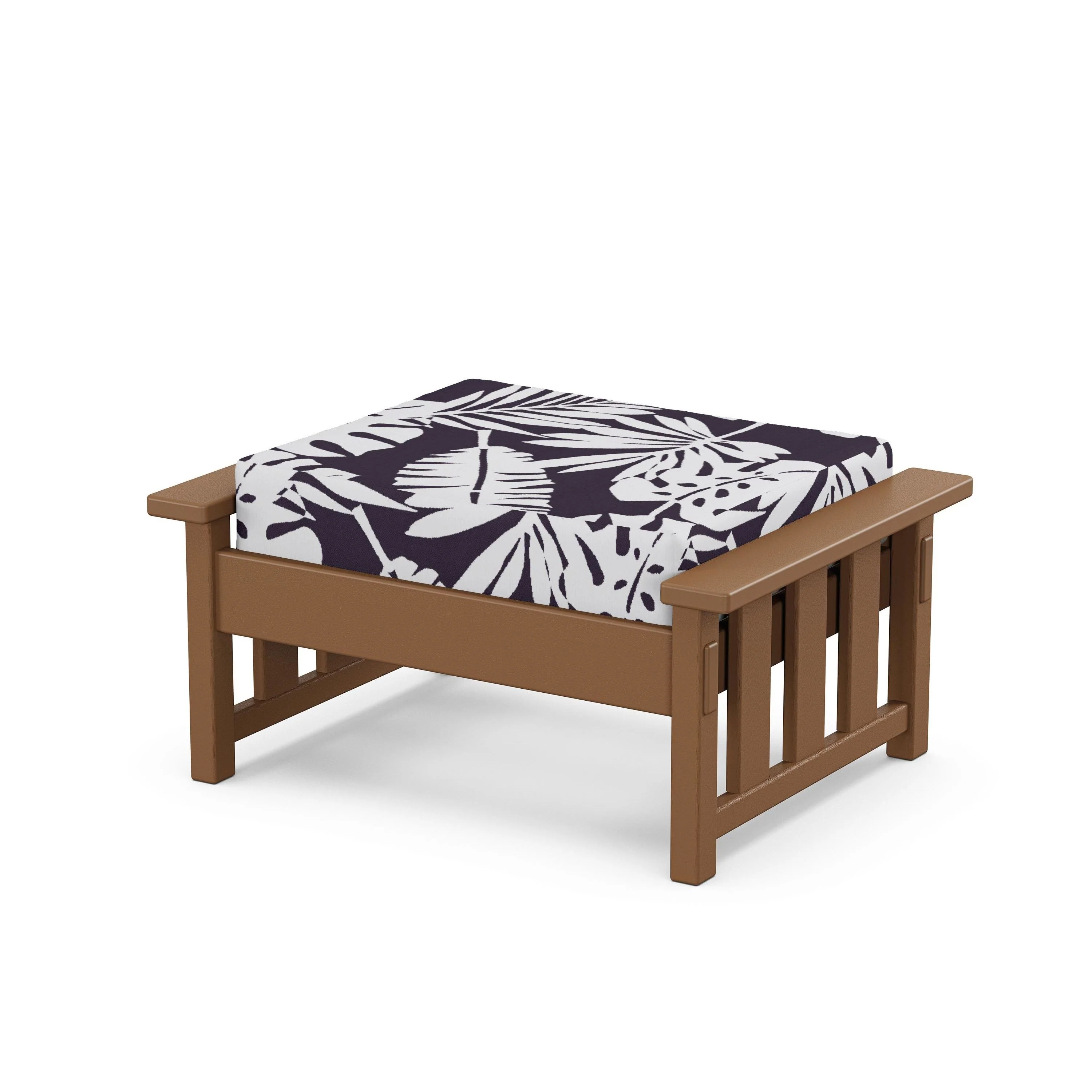 Product image 164