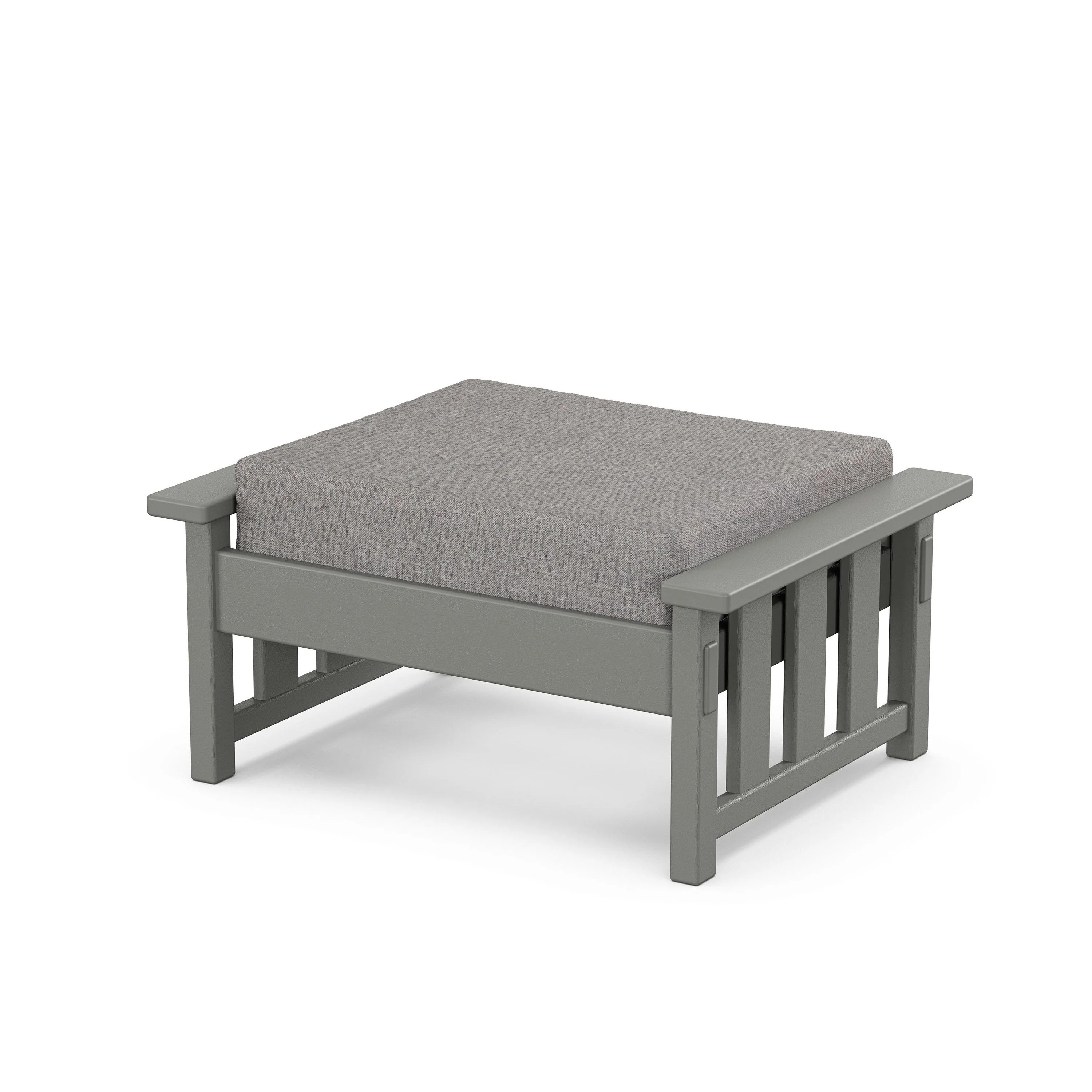 Product image 166