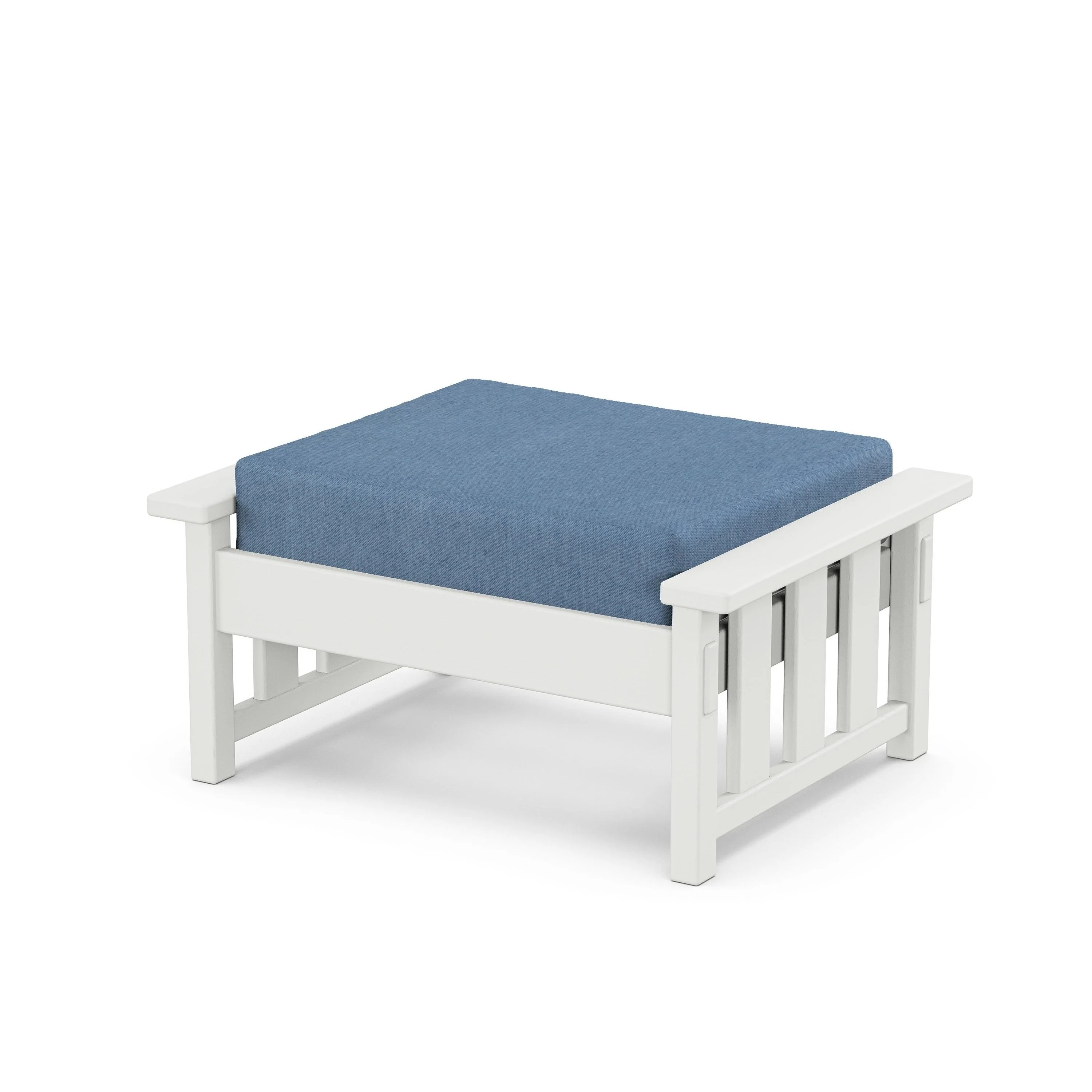Product image 167