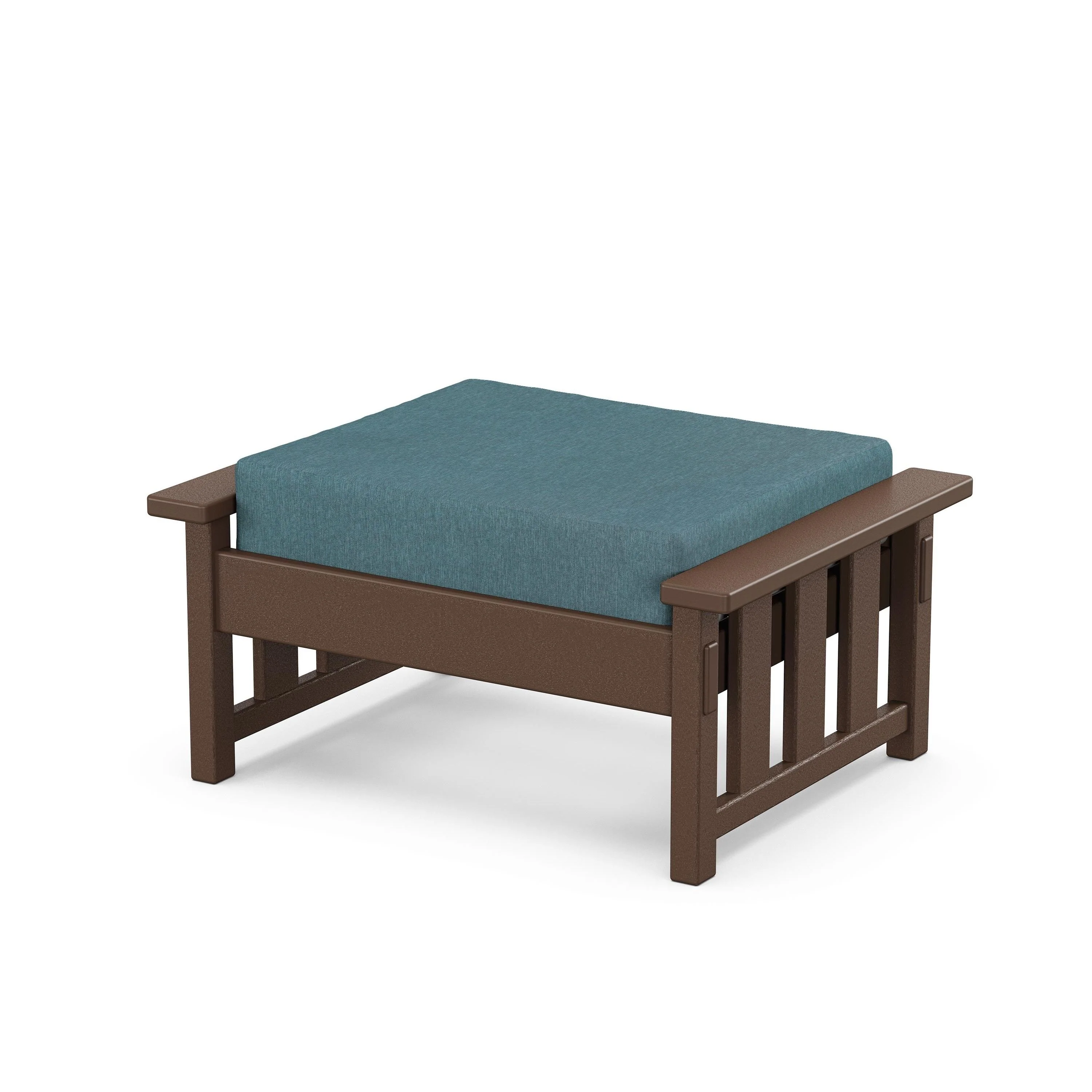 Product image 169