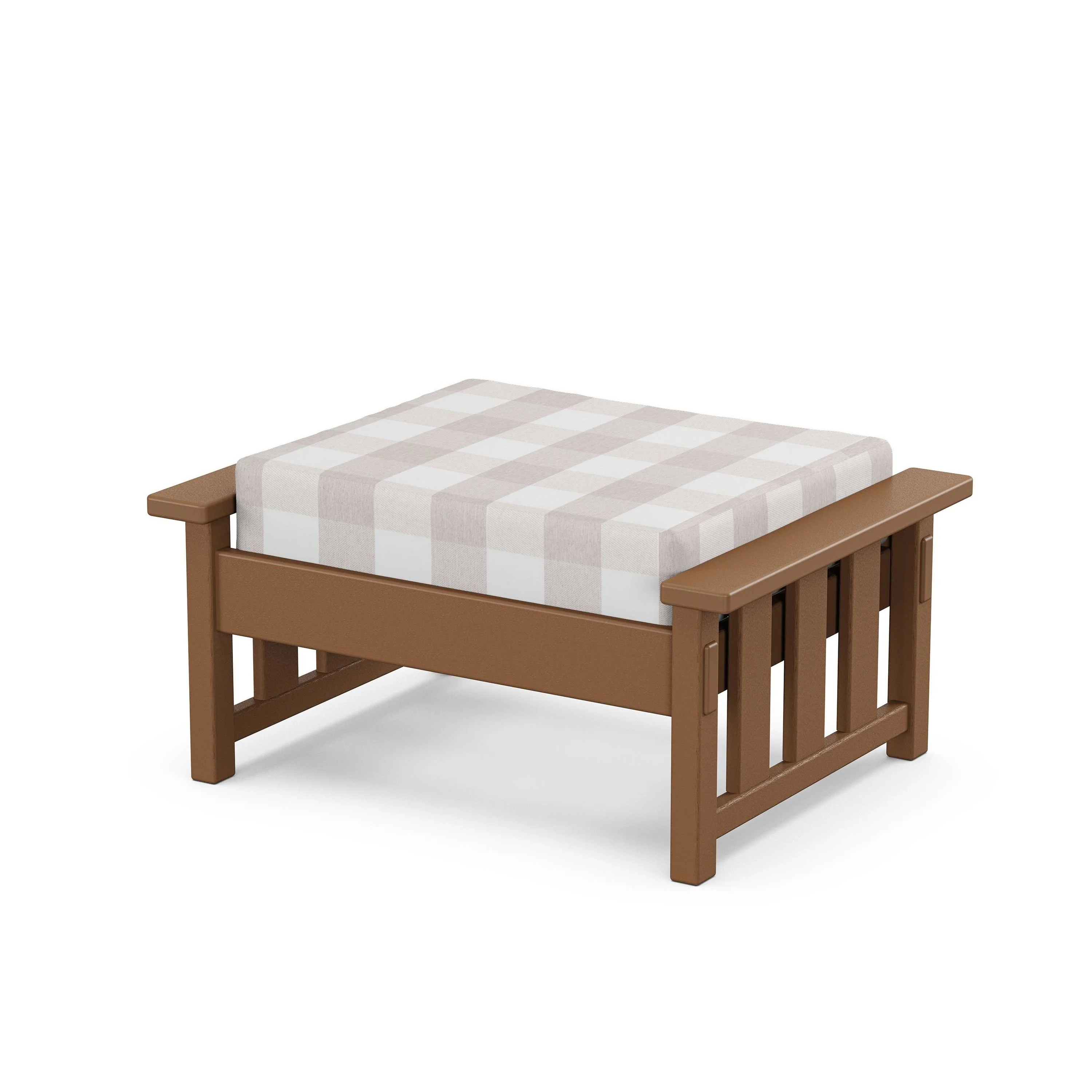 Product image 170