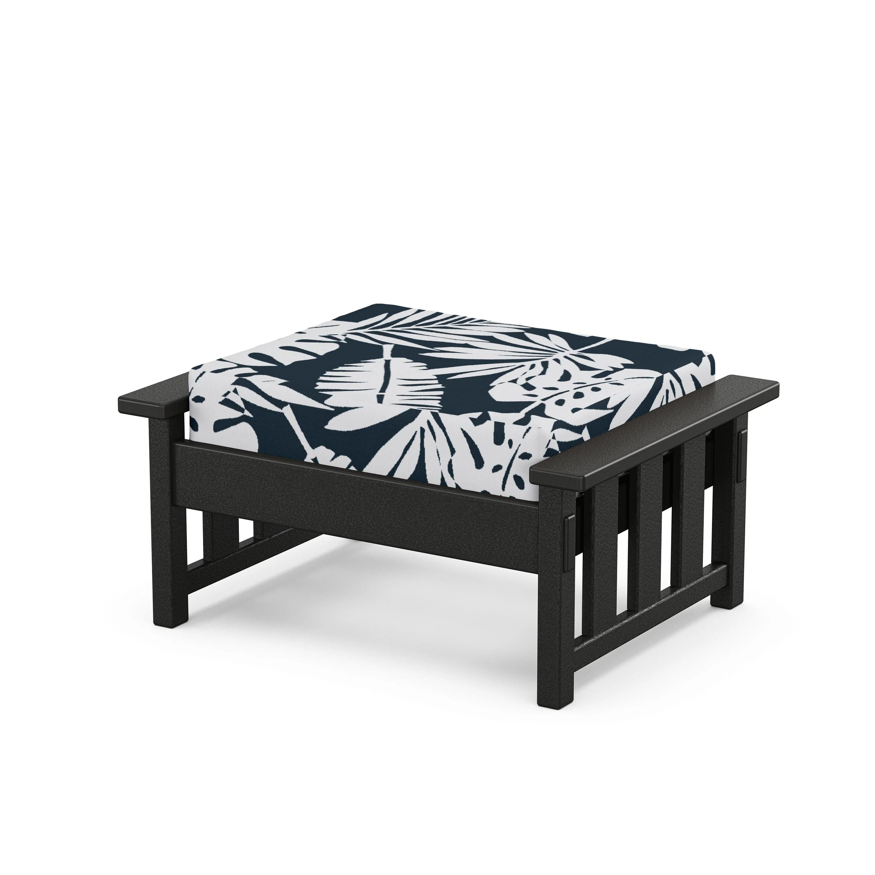Product image 172