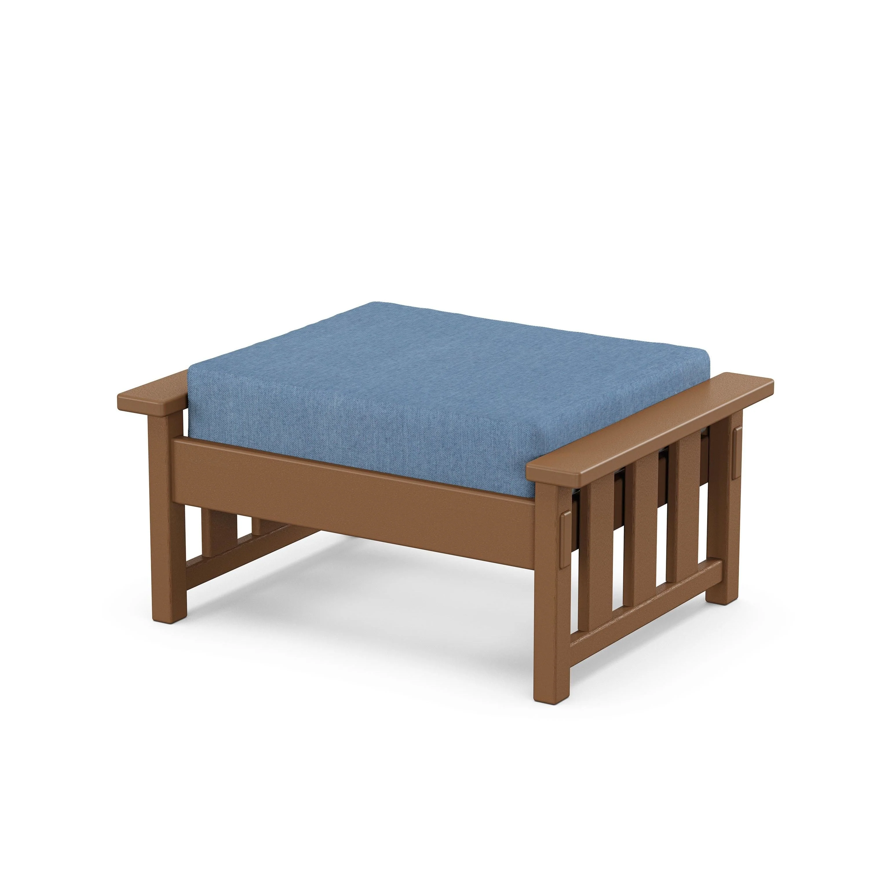 Product image 174