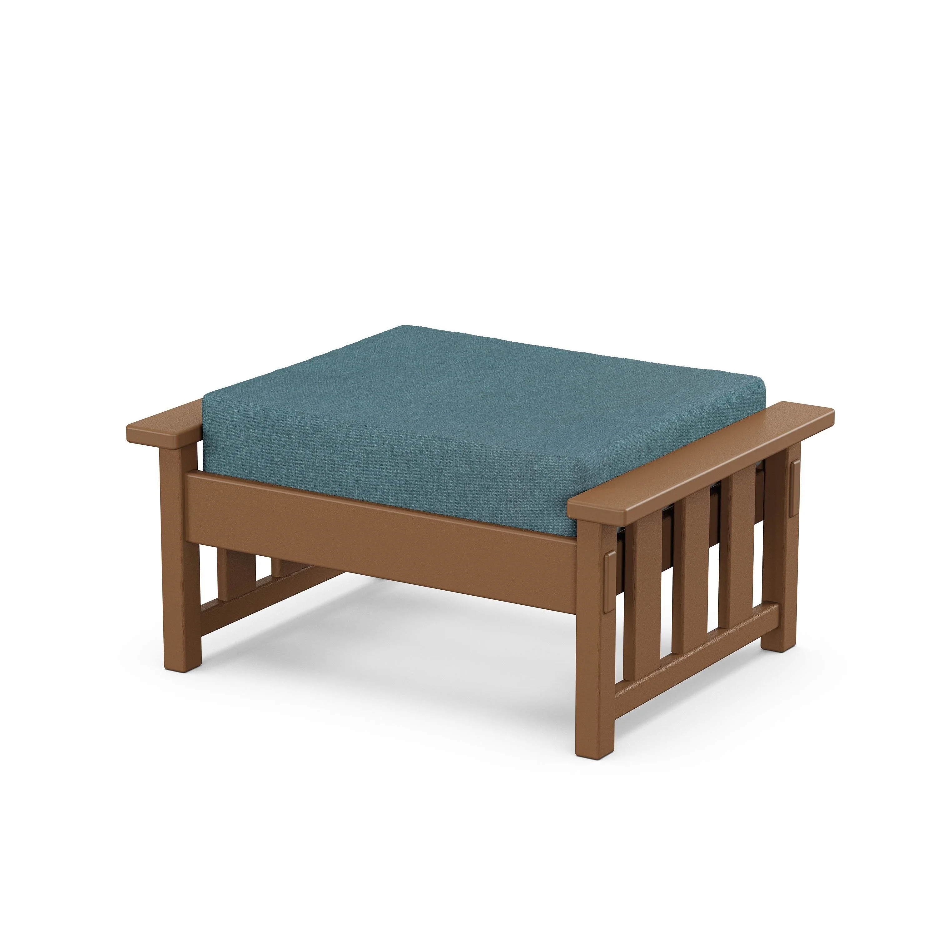 Product image 175
