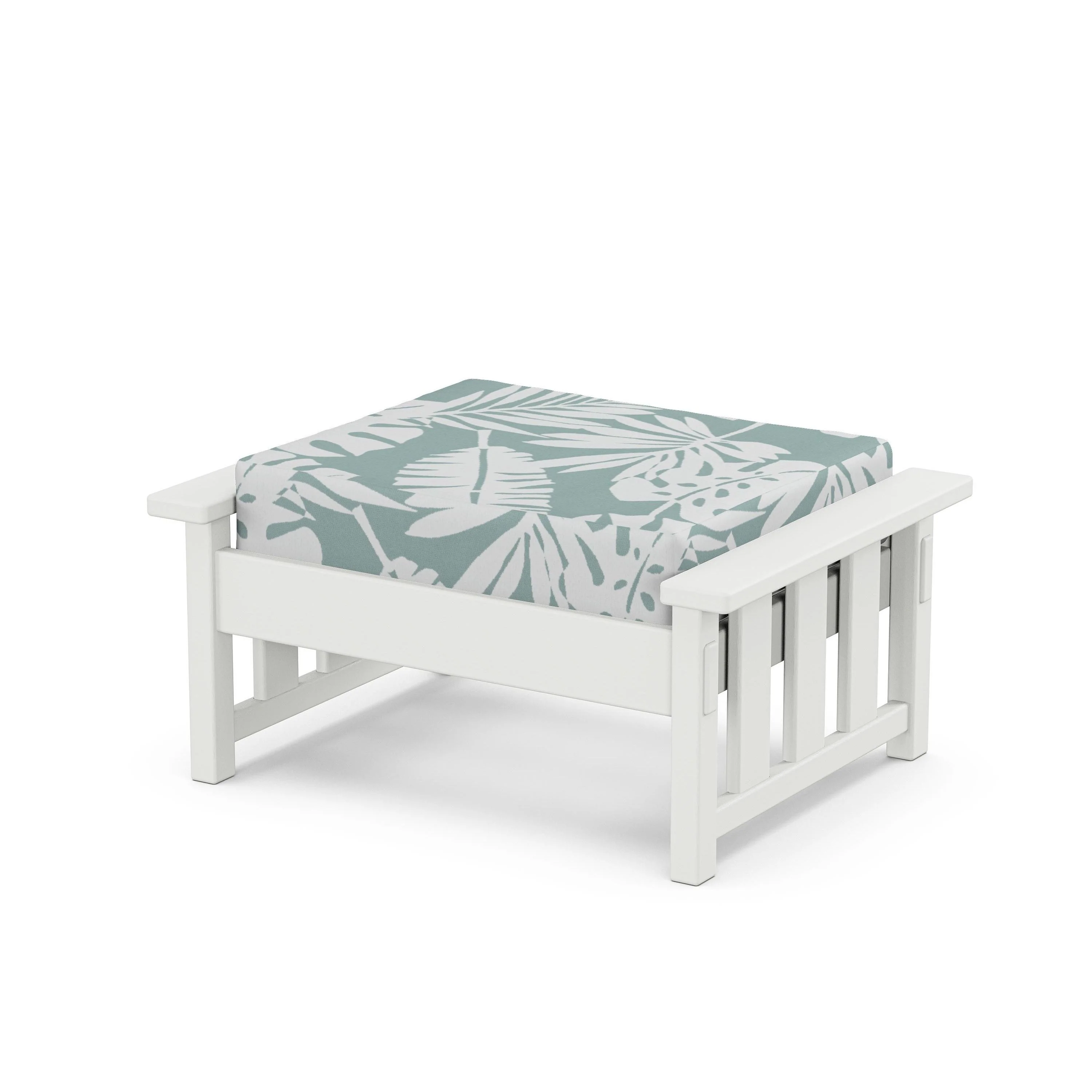 Product image 176