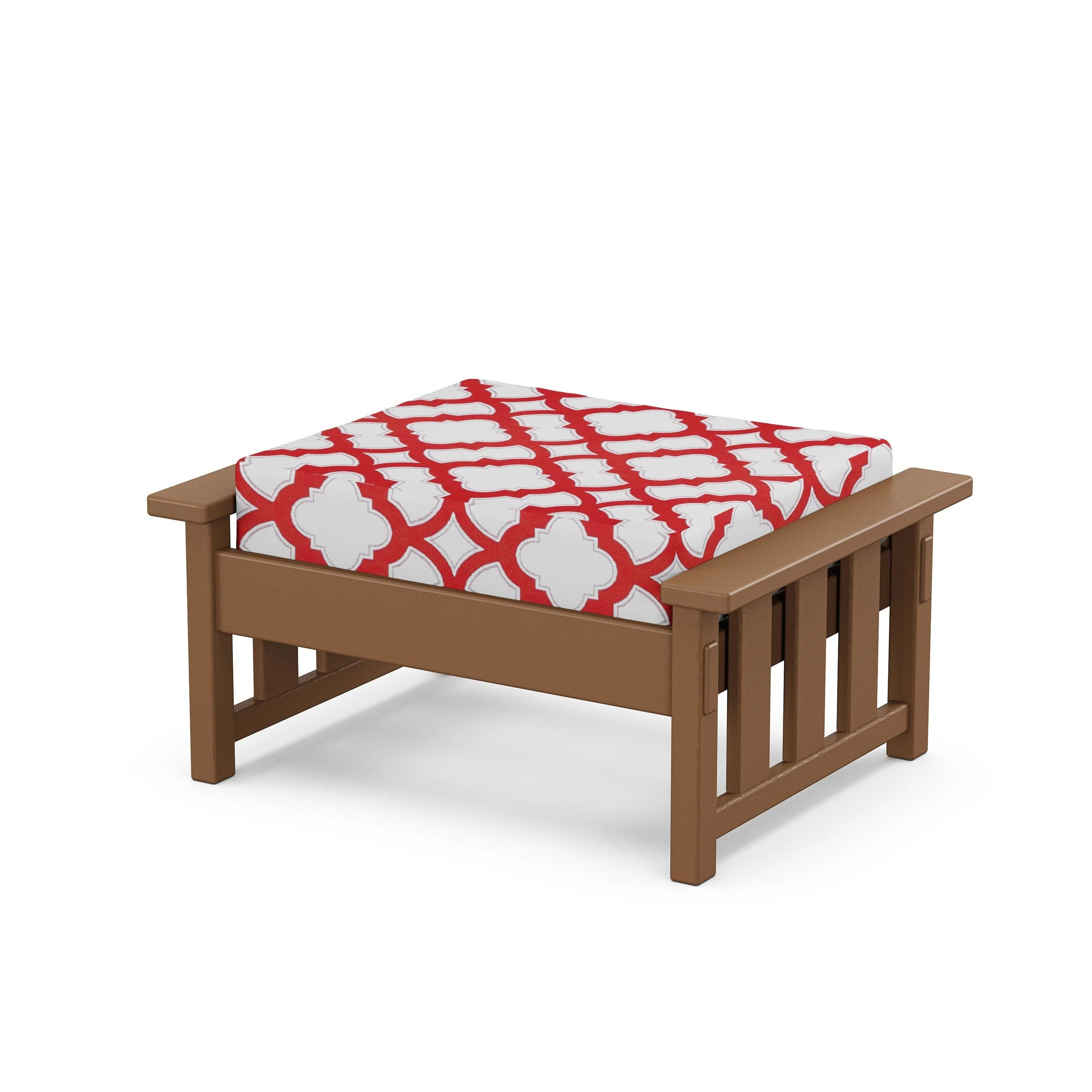 Product image 177