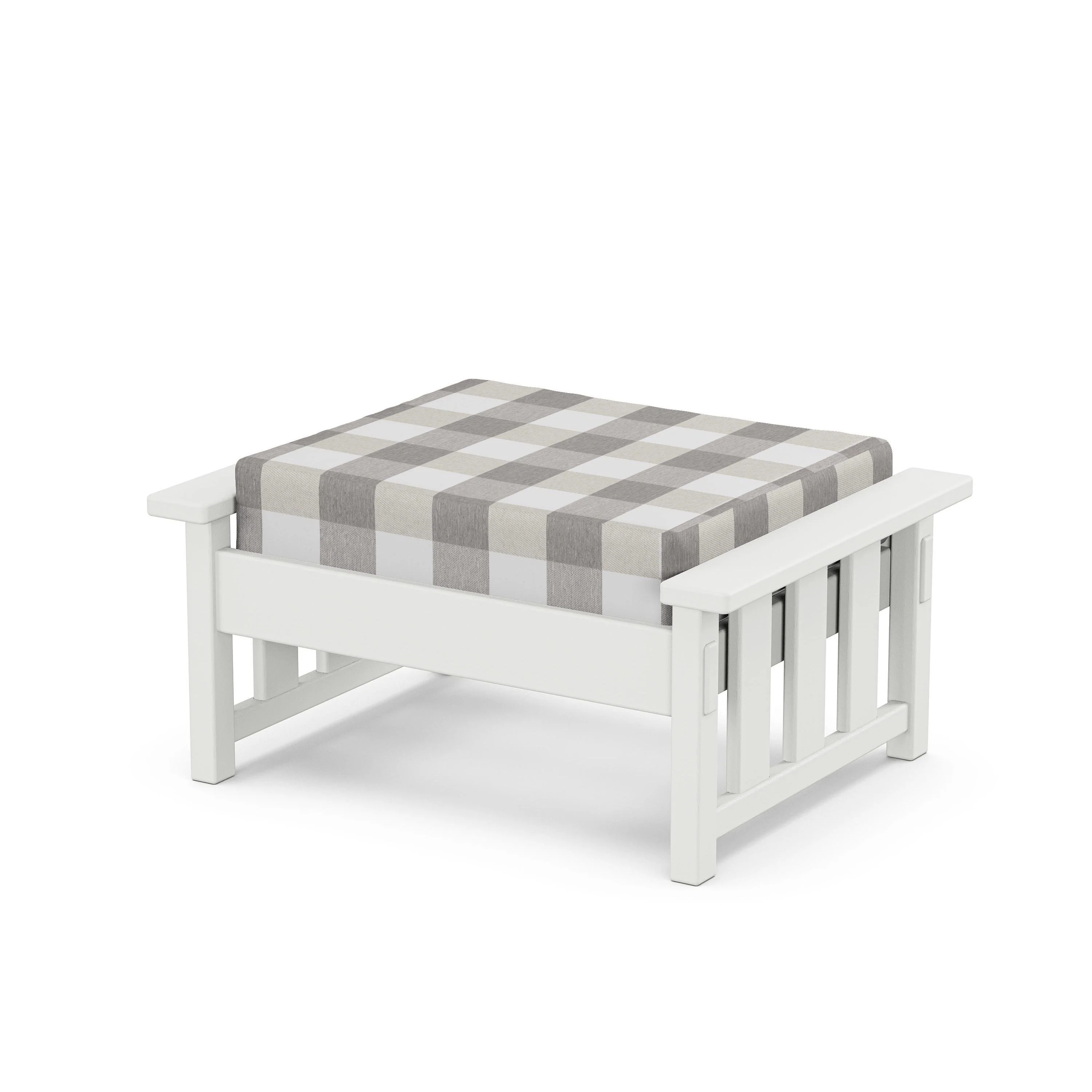 Product image 181