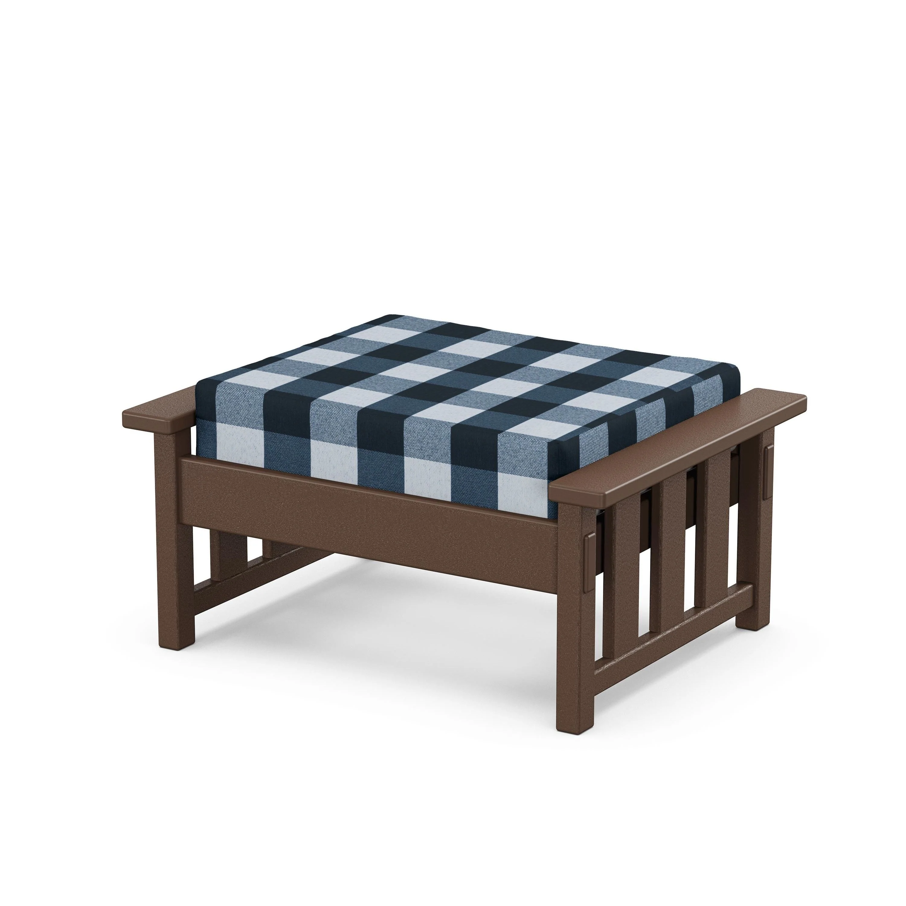 Product image 184