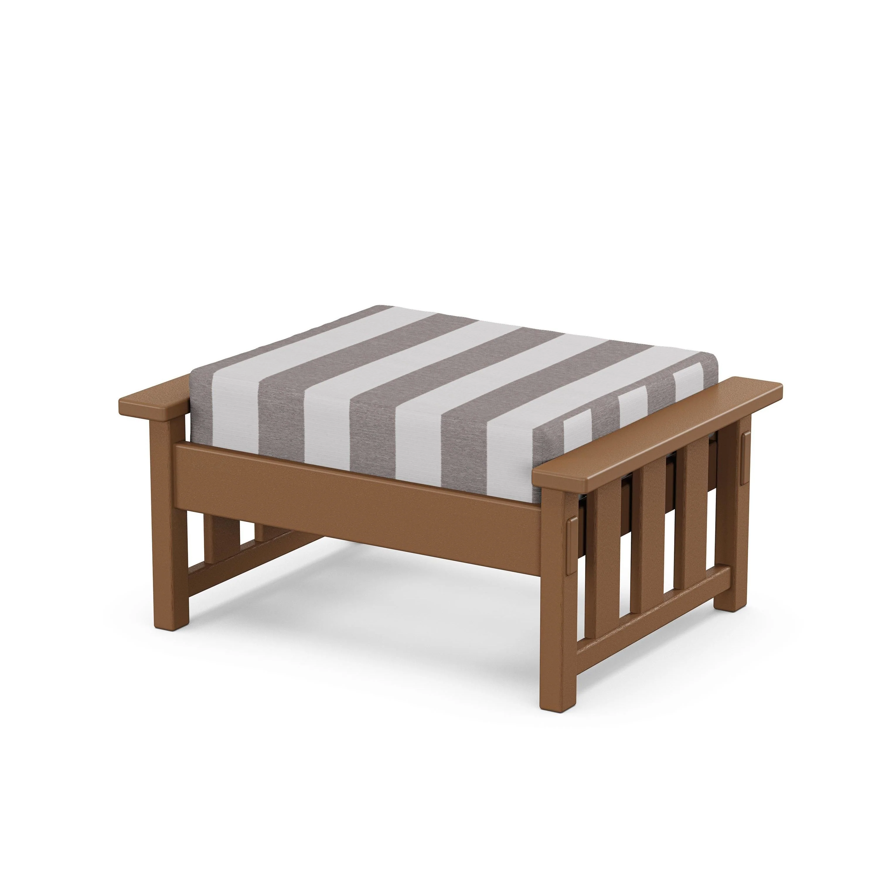 Product image 185