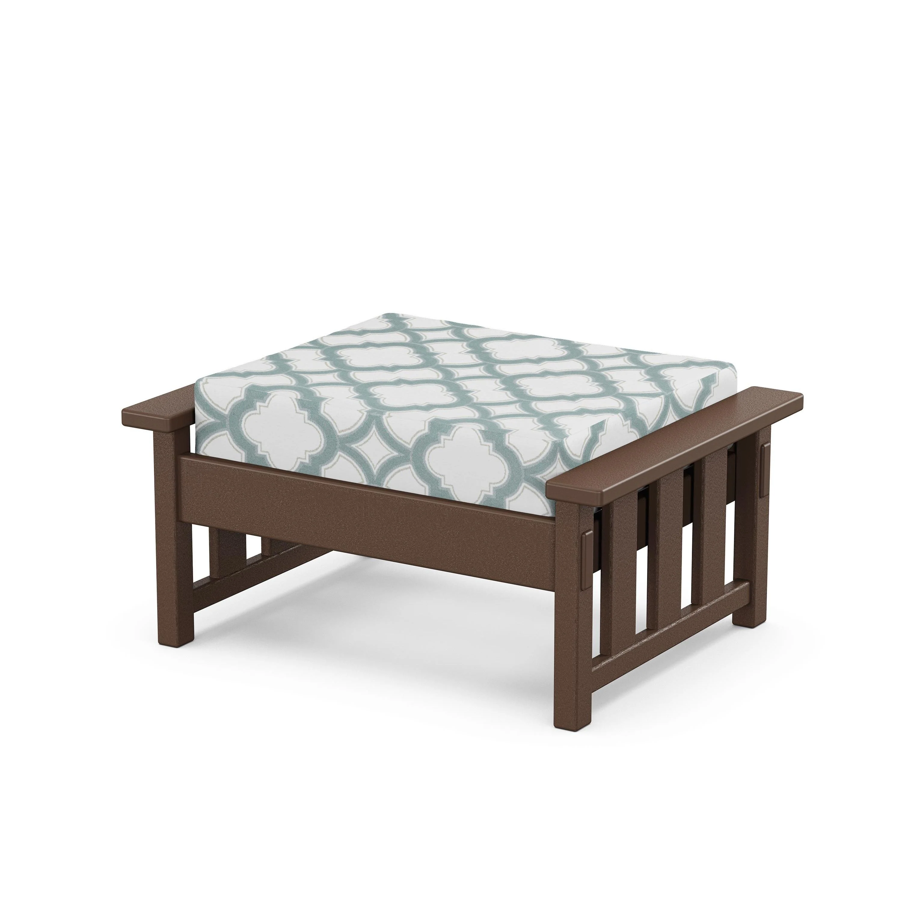 Product image 186