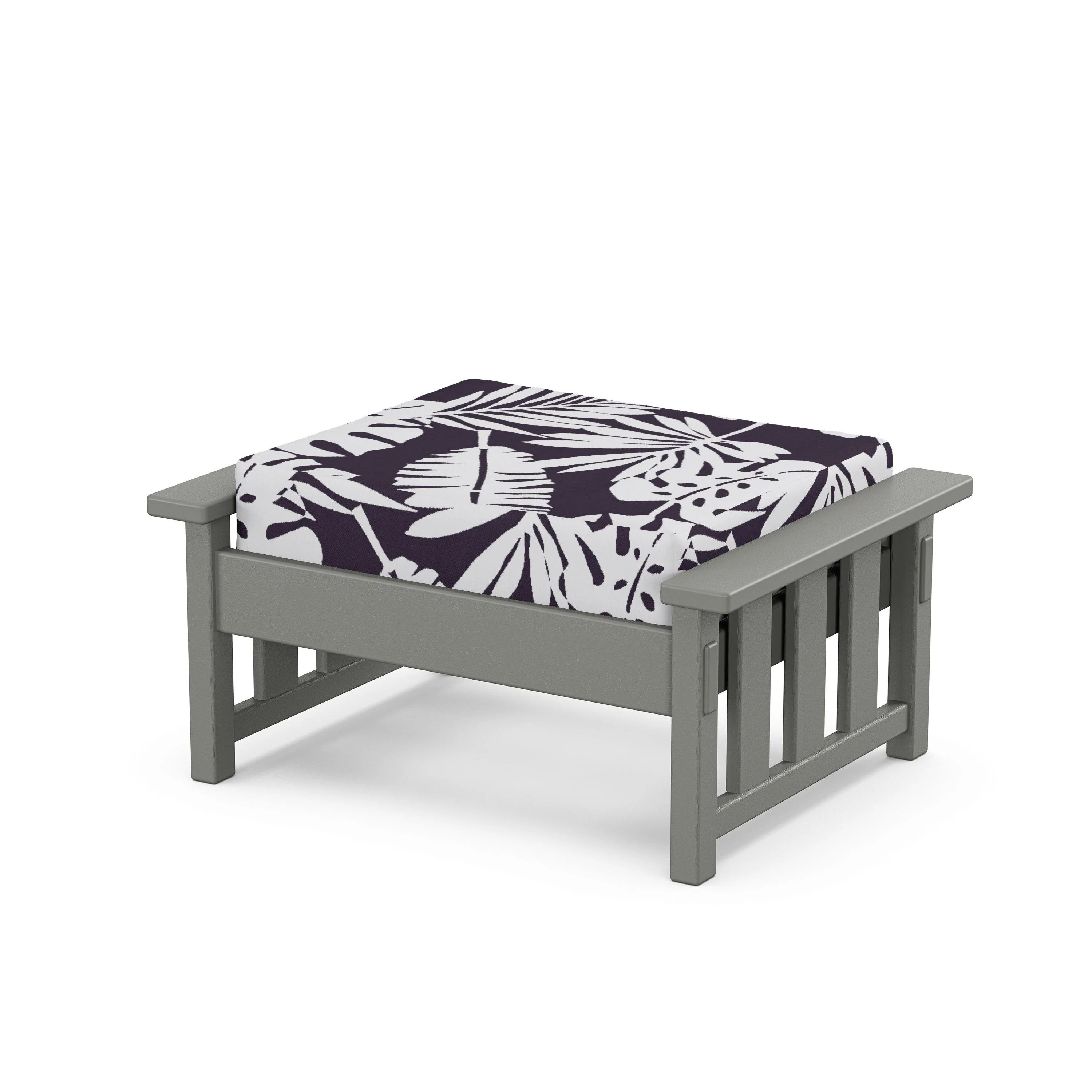 Product image 187