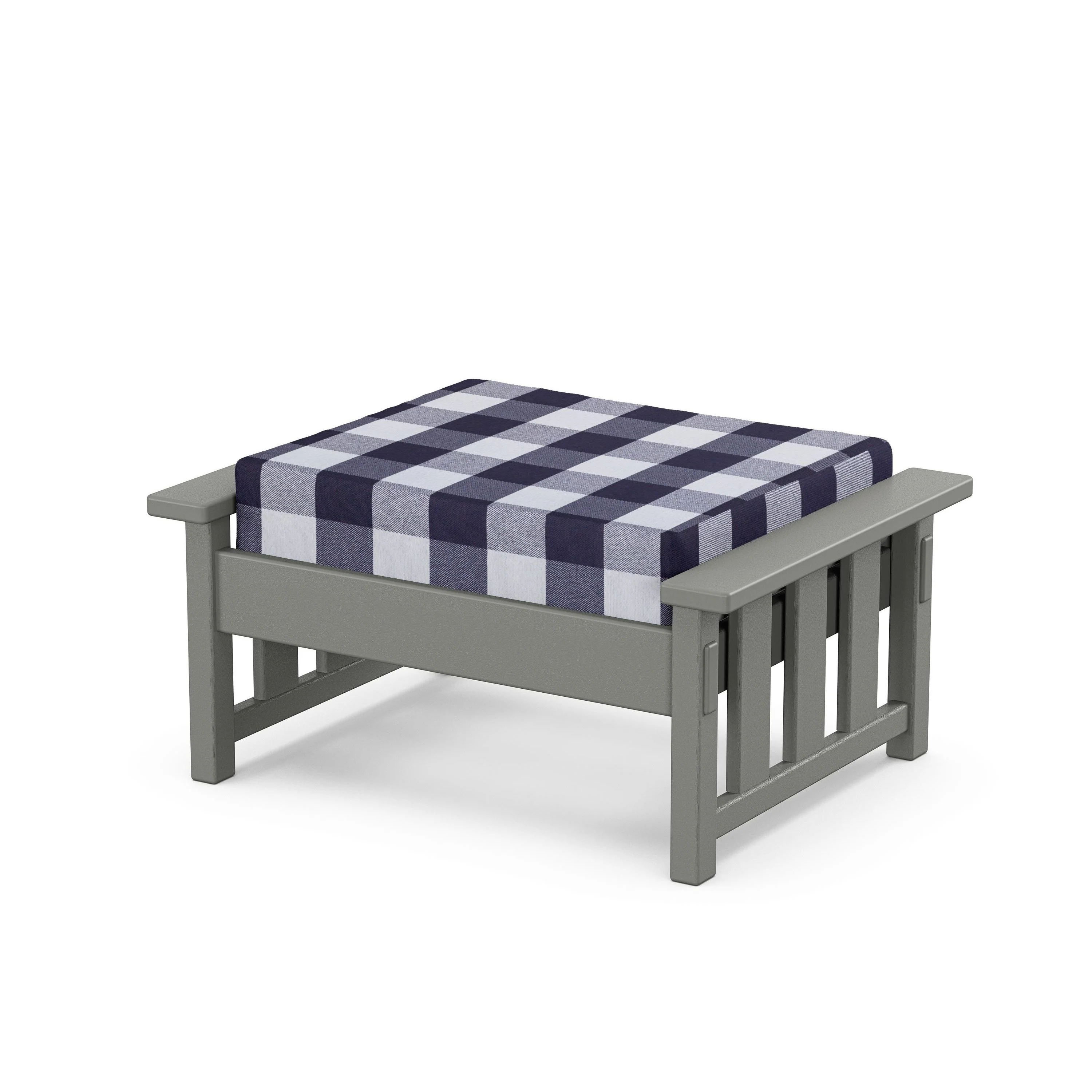 Product image 189
