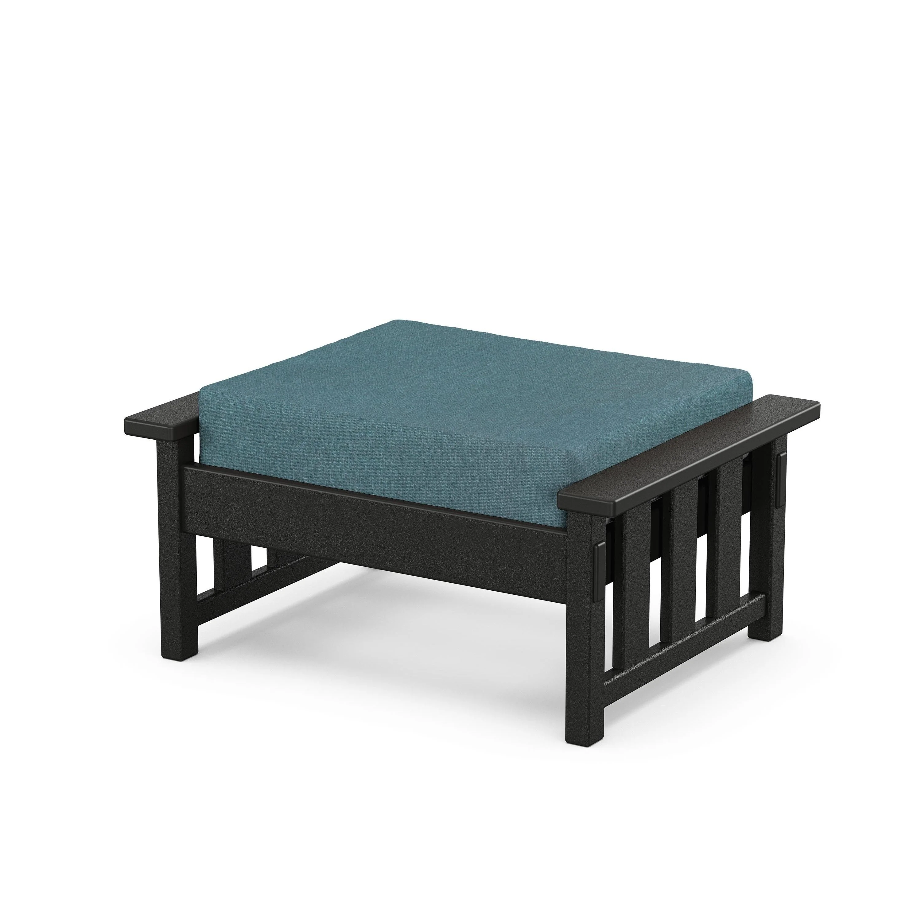 Product image 192