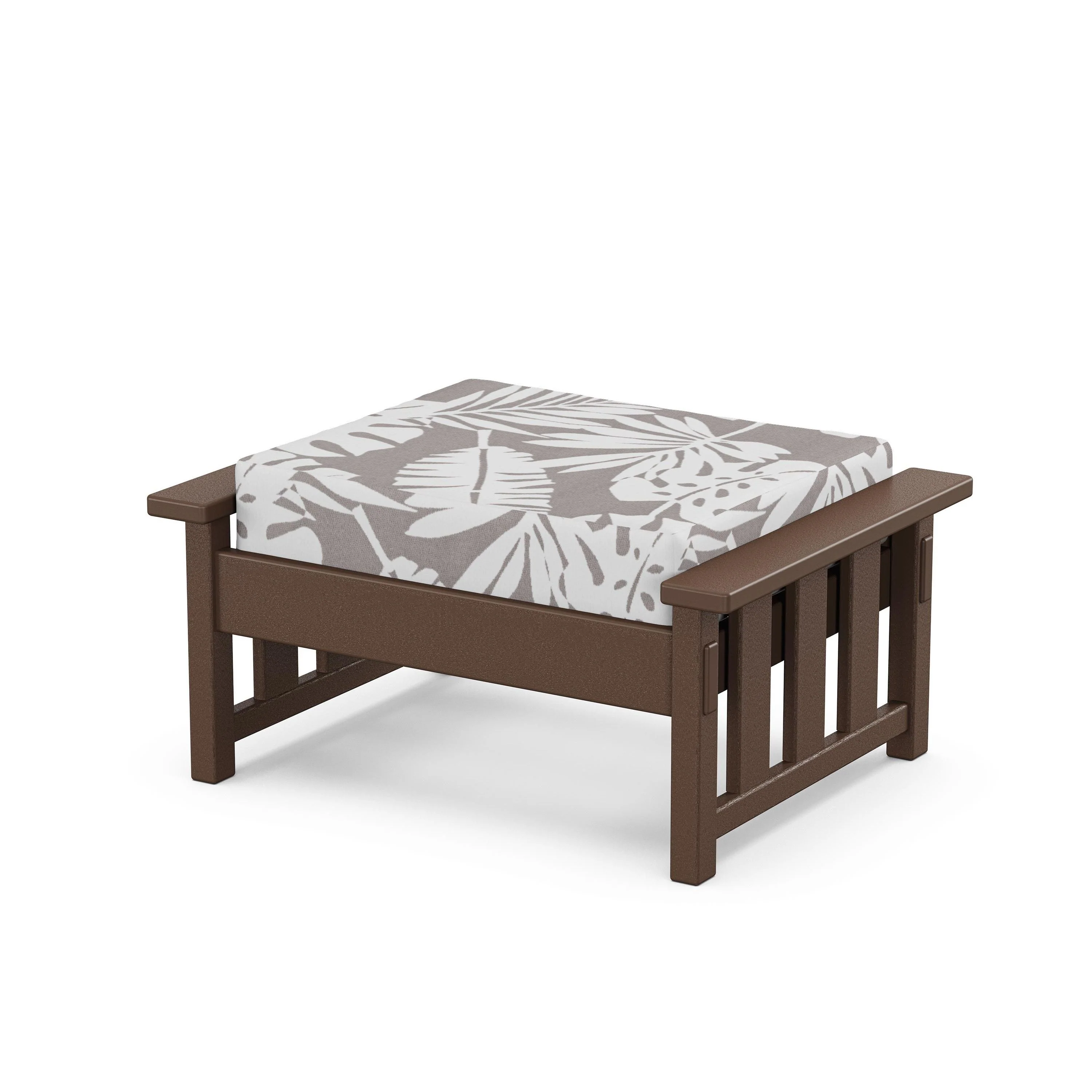 Product image 194