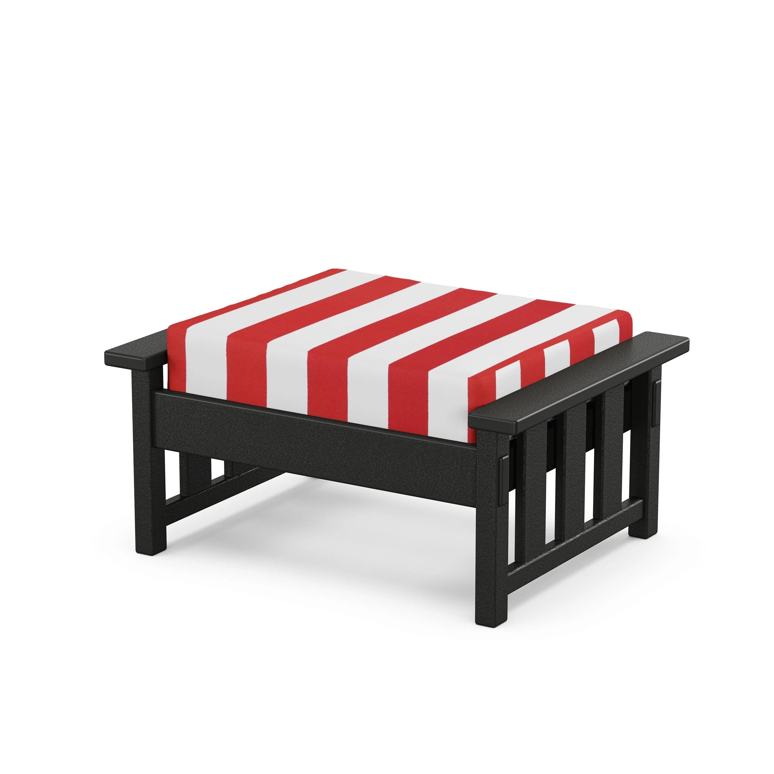 Product image 201