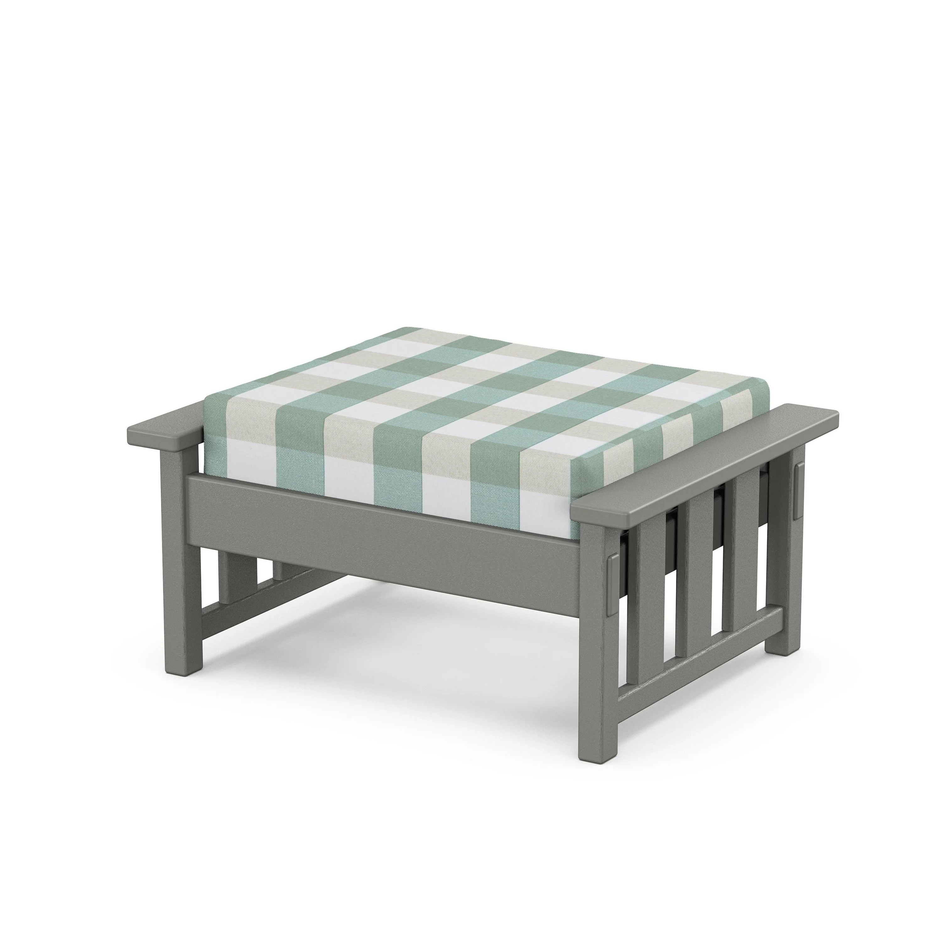 Product image 203