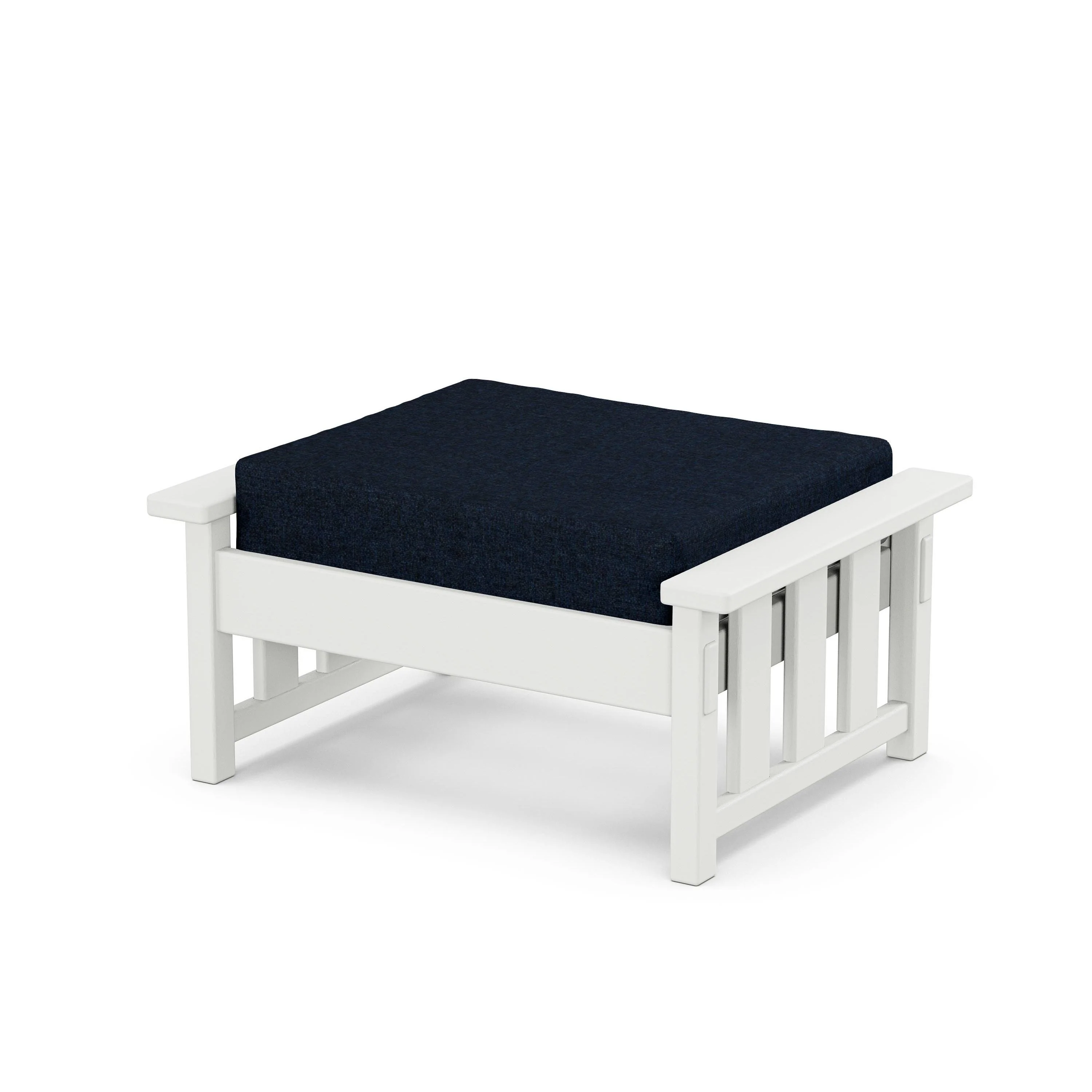 Product image 206