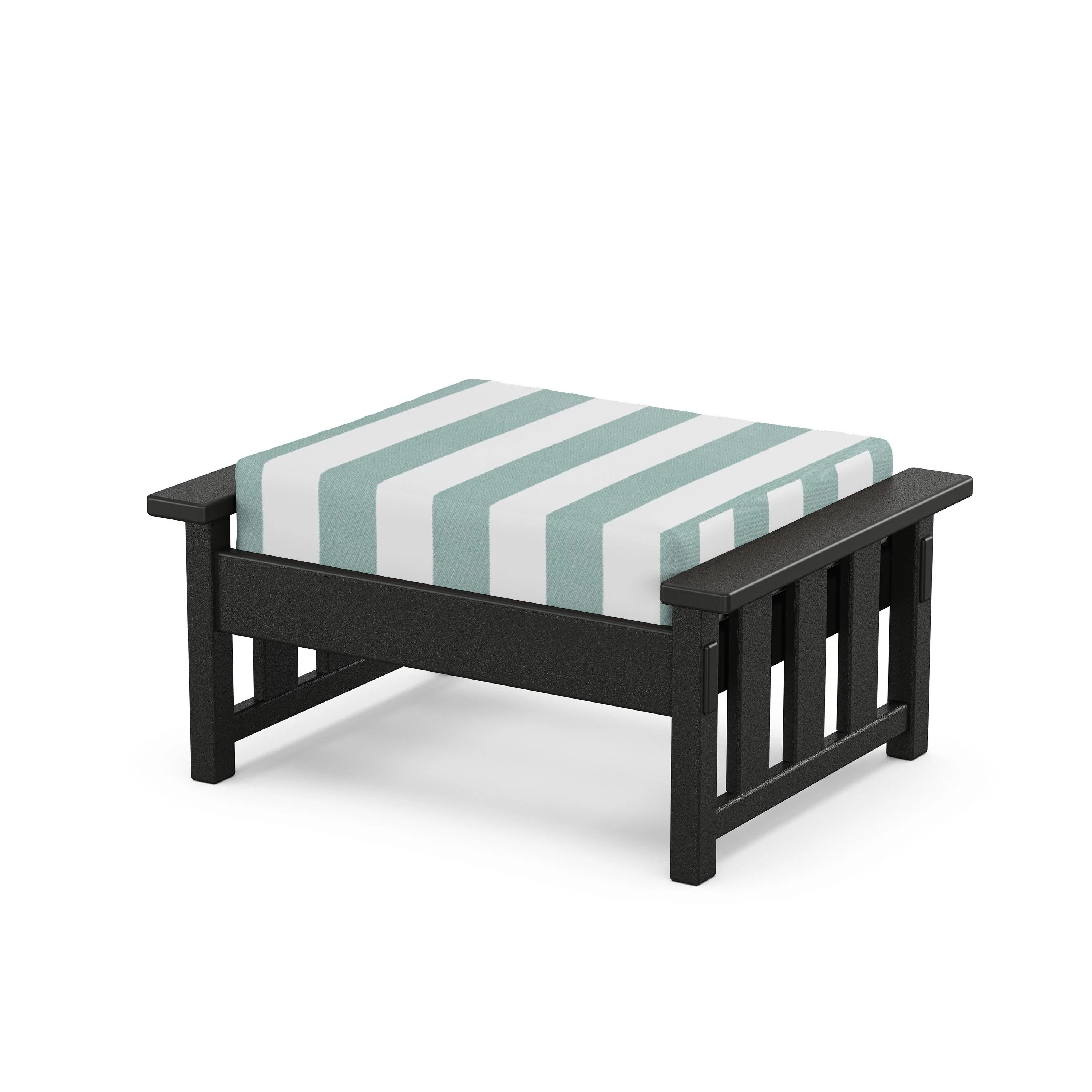 Product image 208