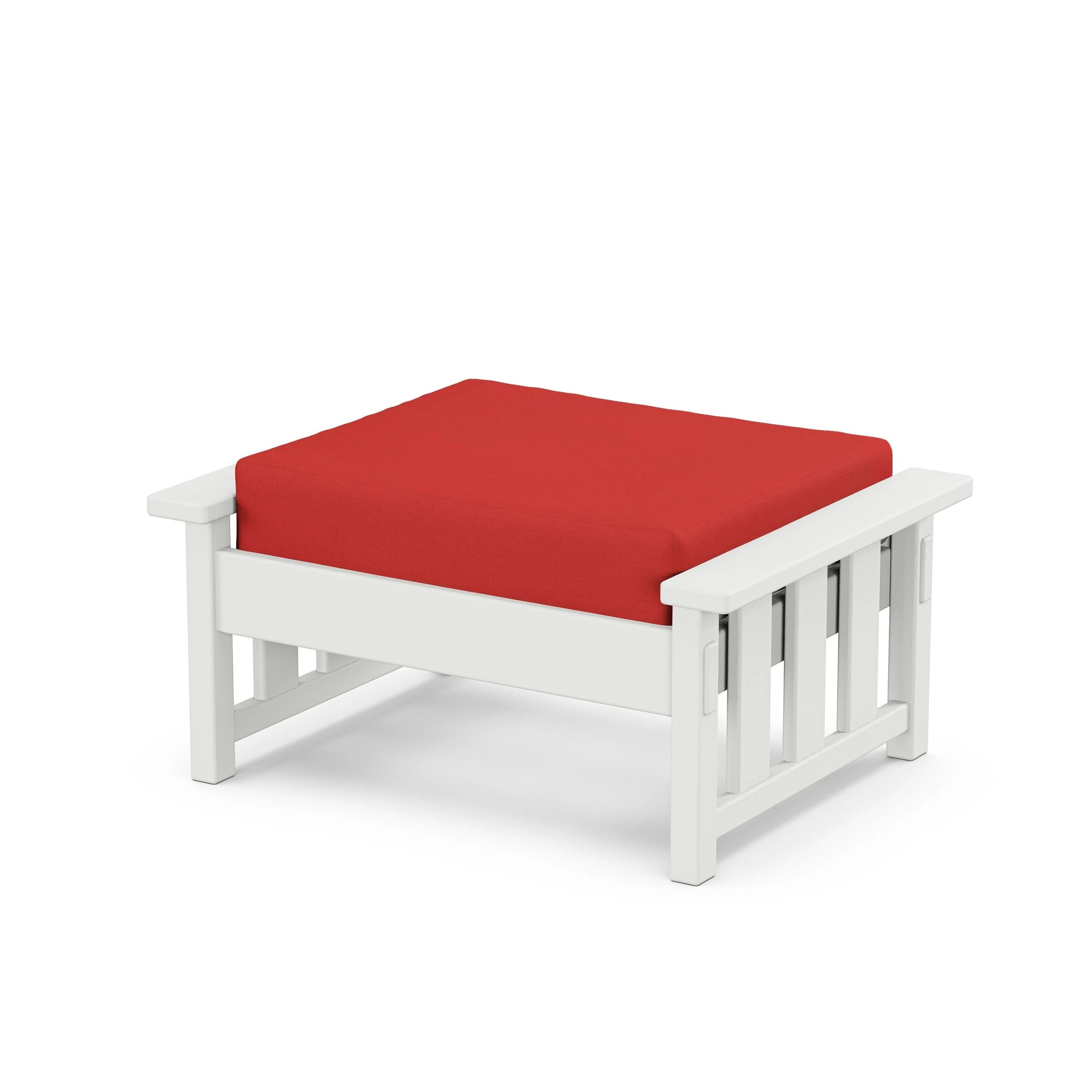 Product image 210