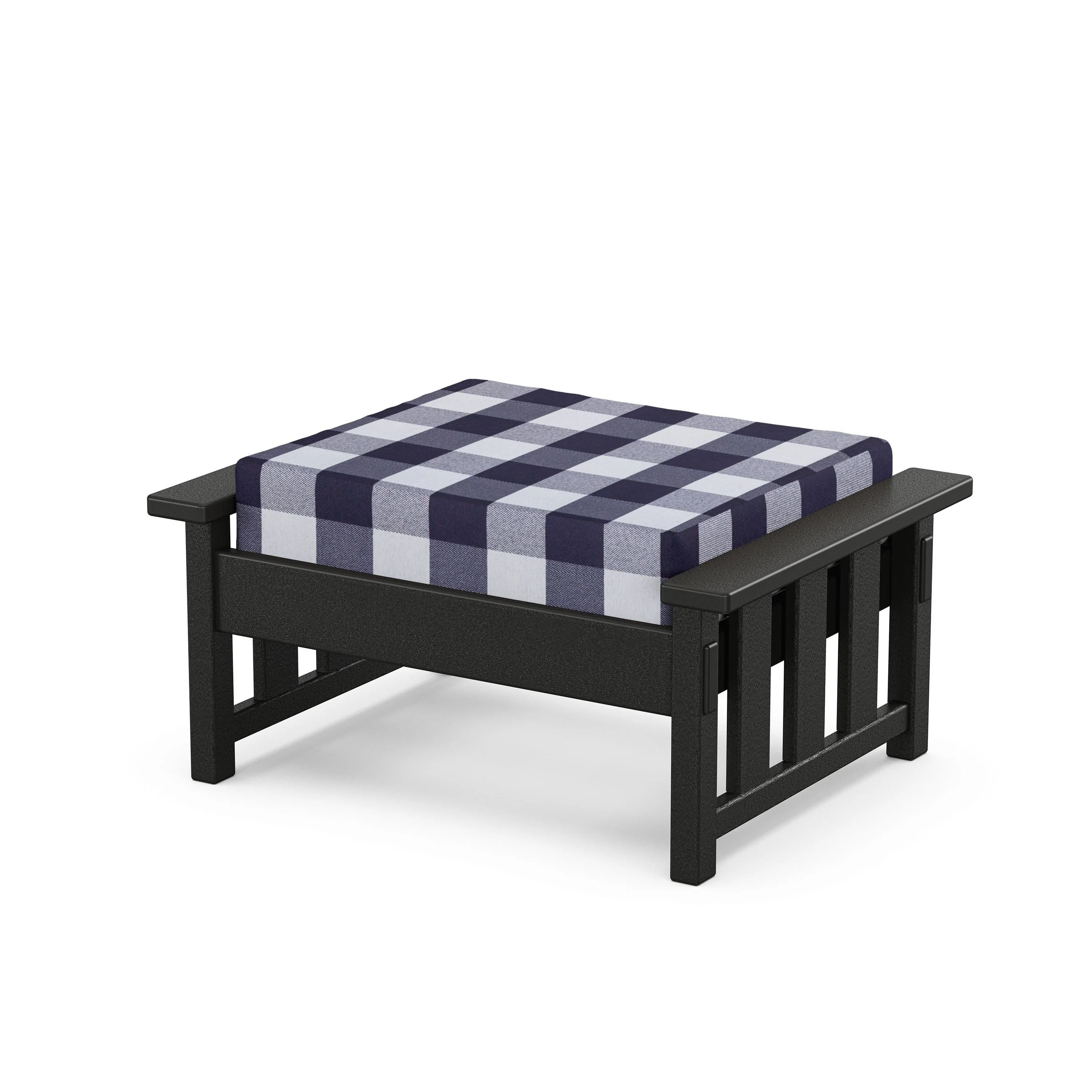 Product image 211