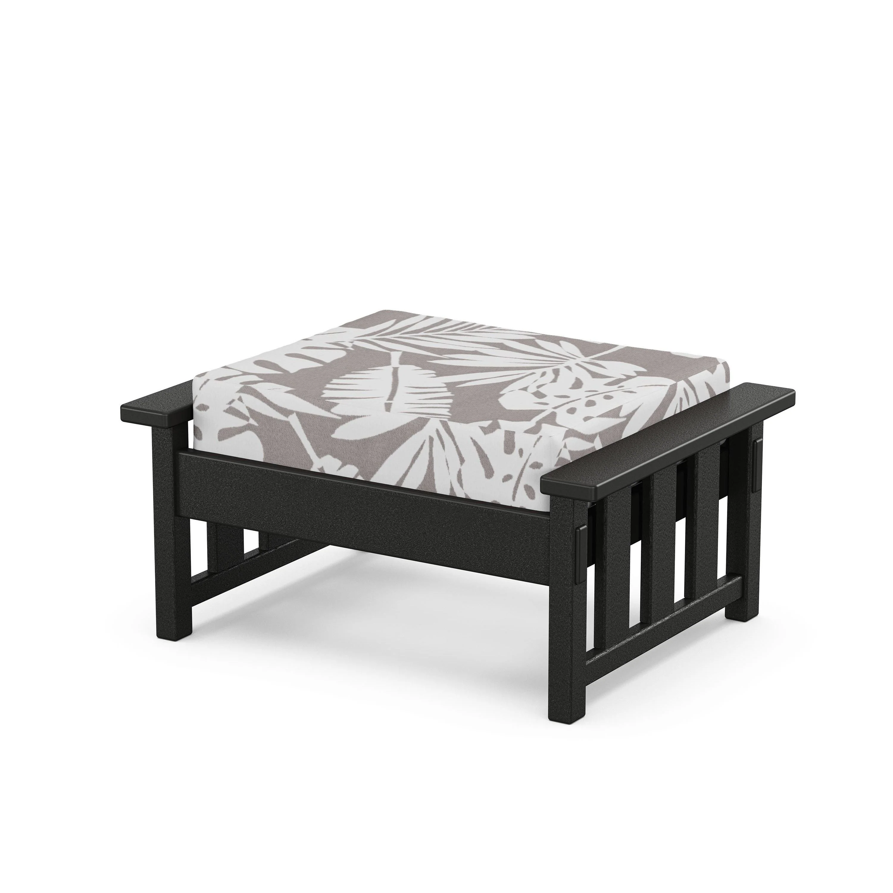 Product image 213