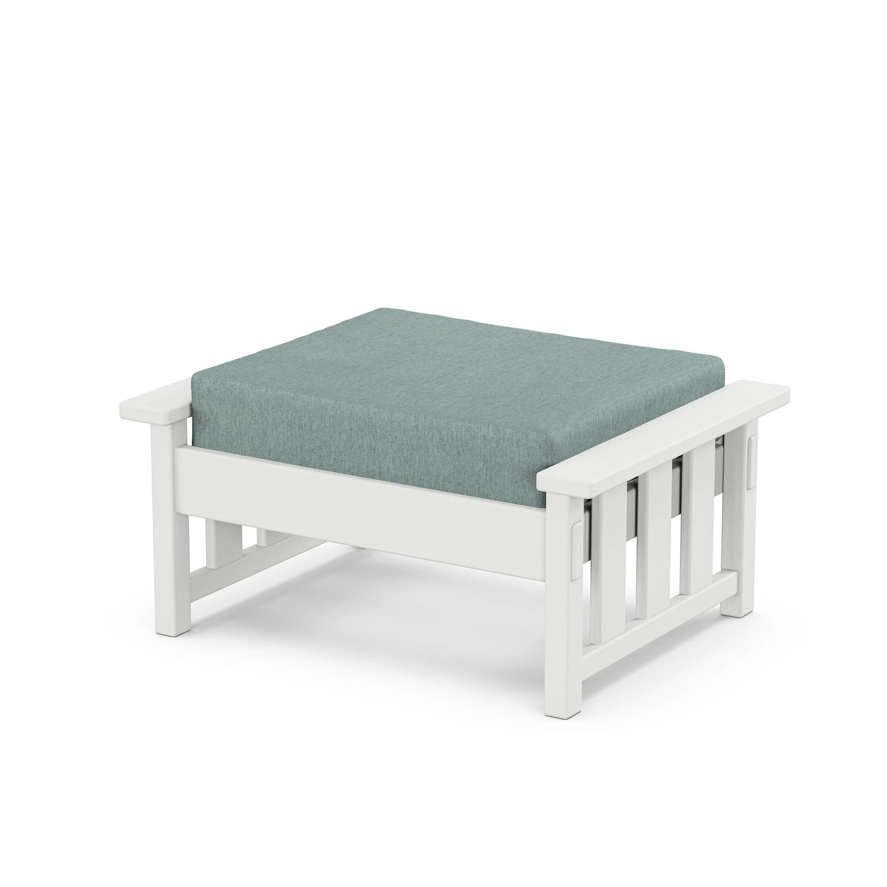 Product image 215