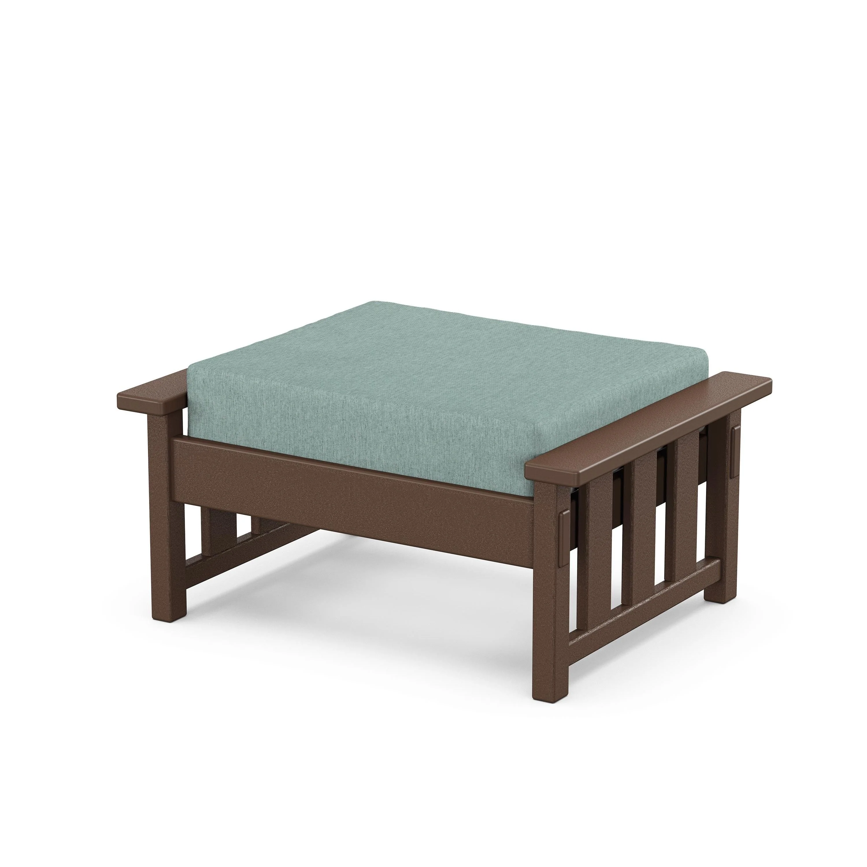 Product image 96