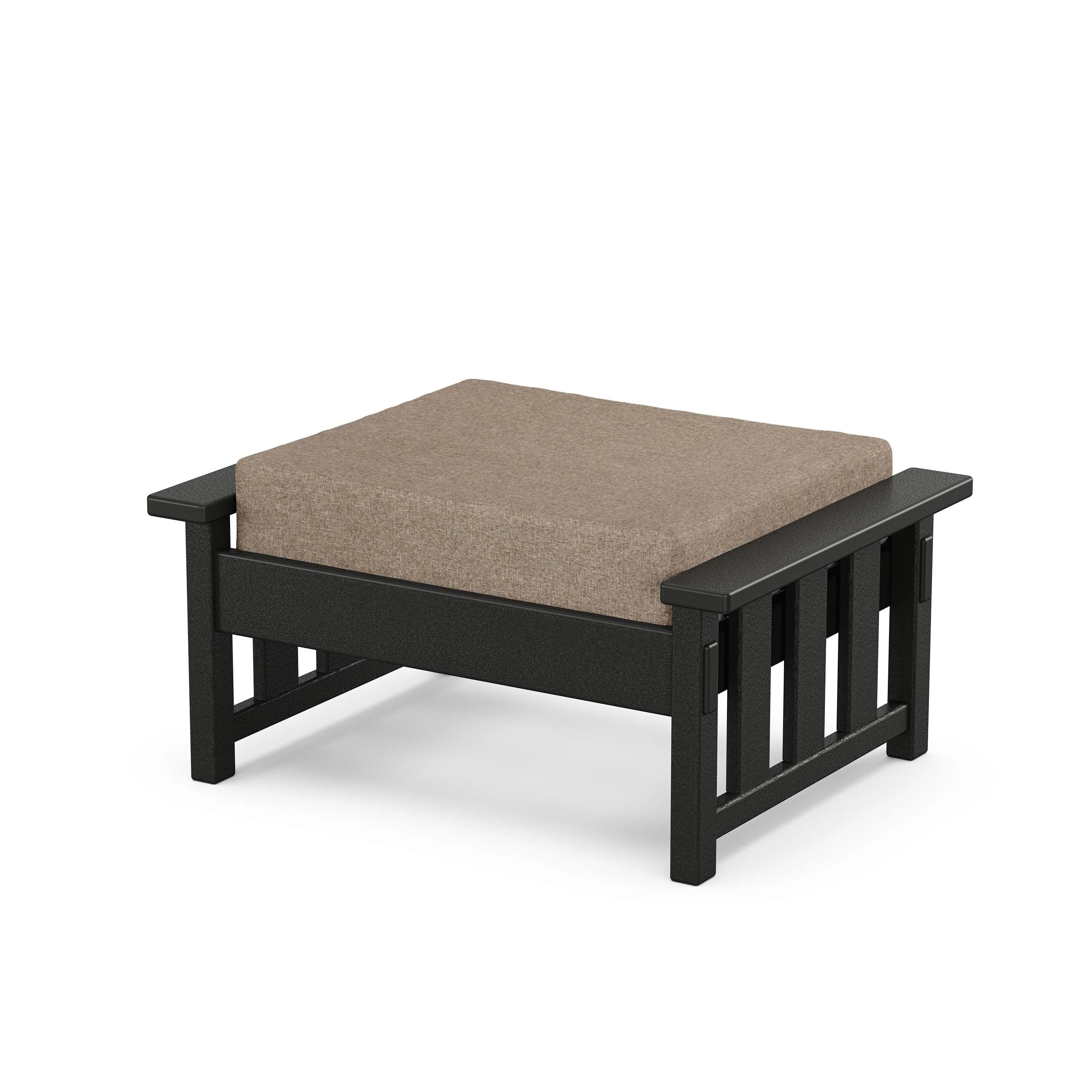 Product image 98