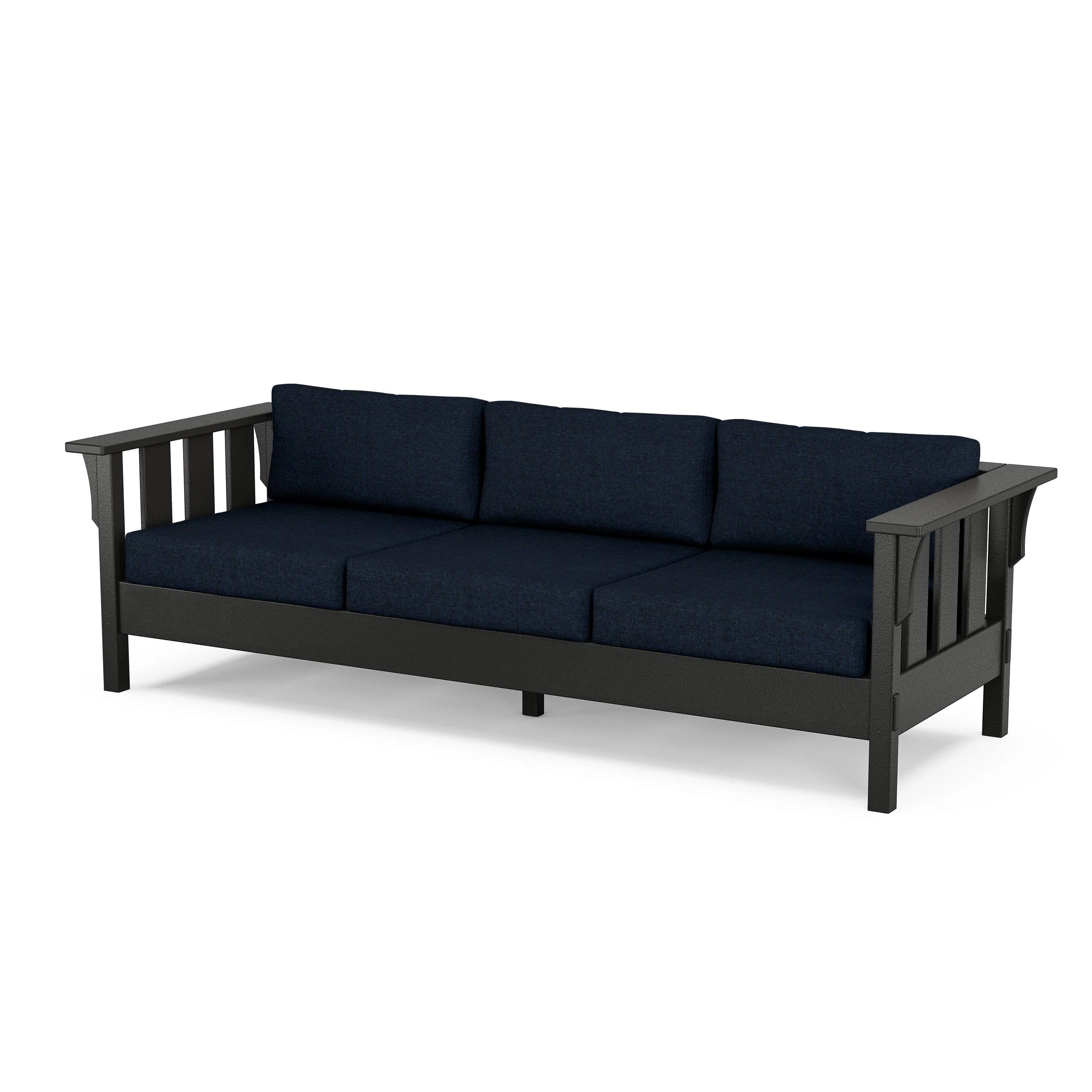 Product image 100