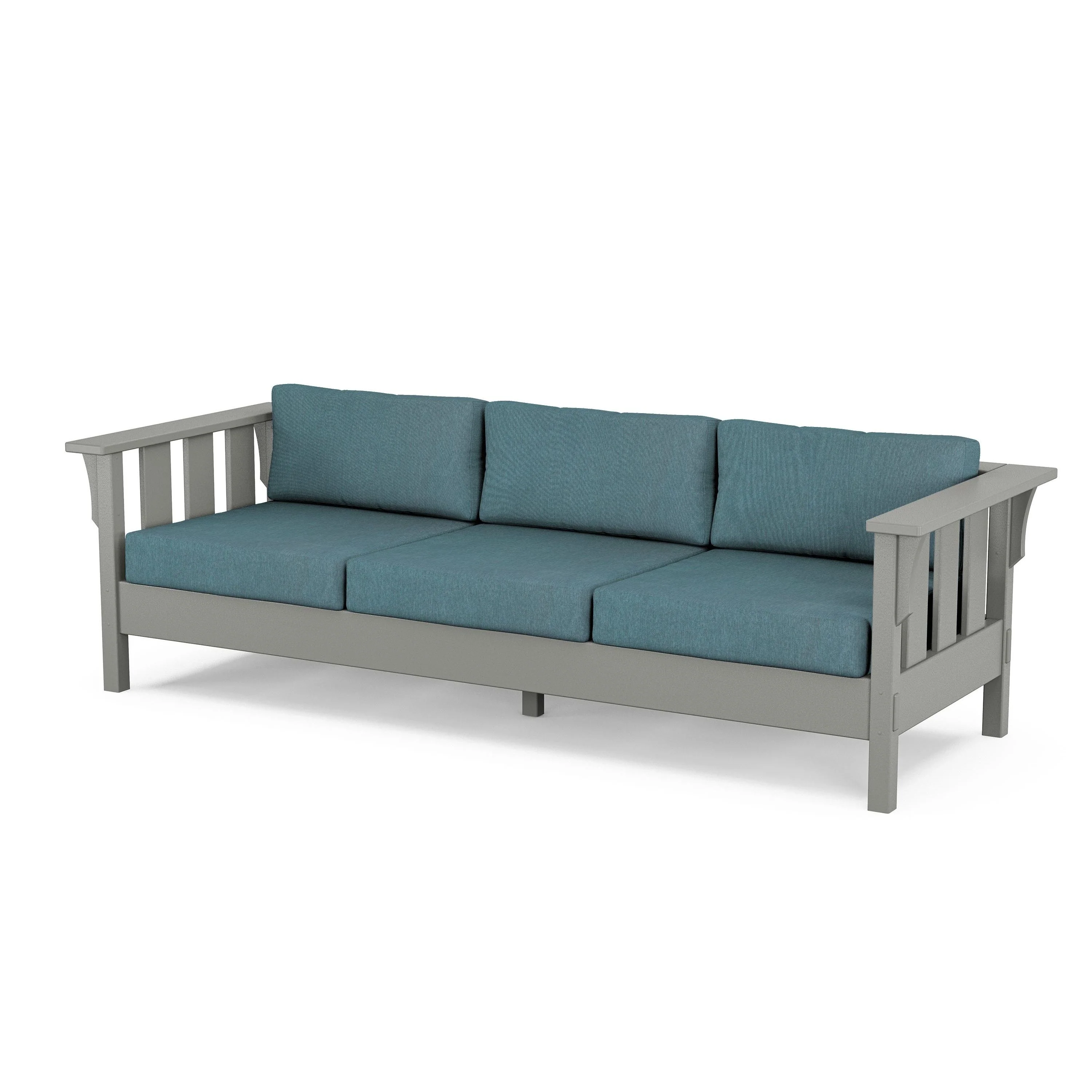 Product image 101