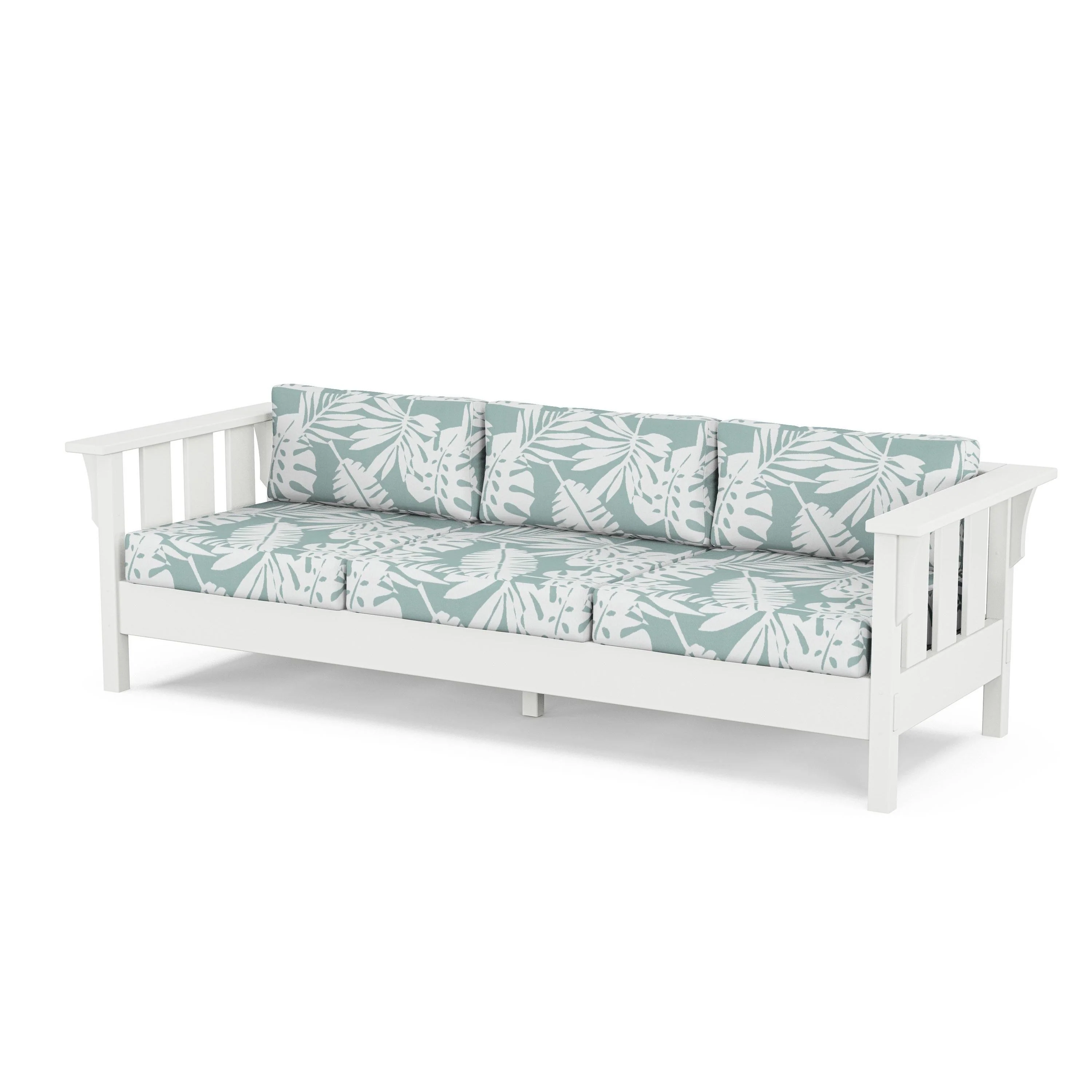Product image 103