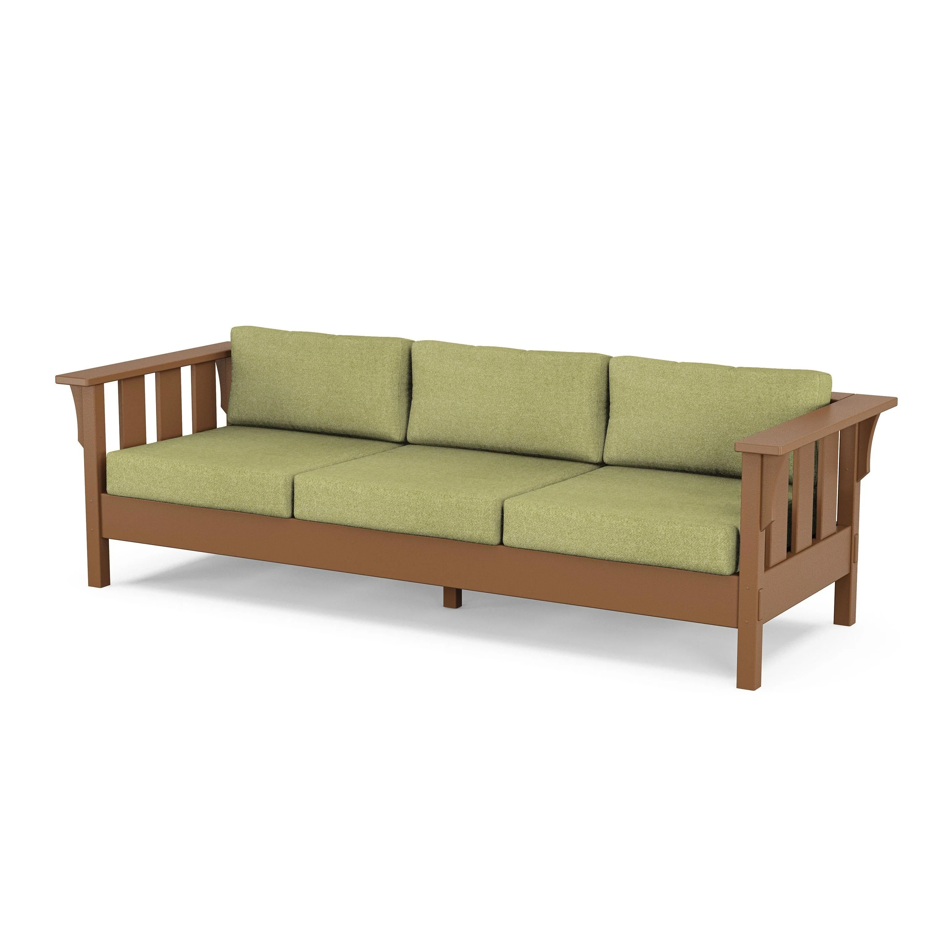 Product image 105