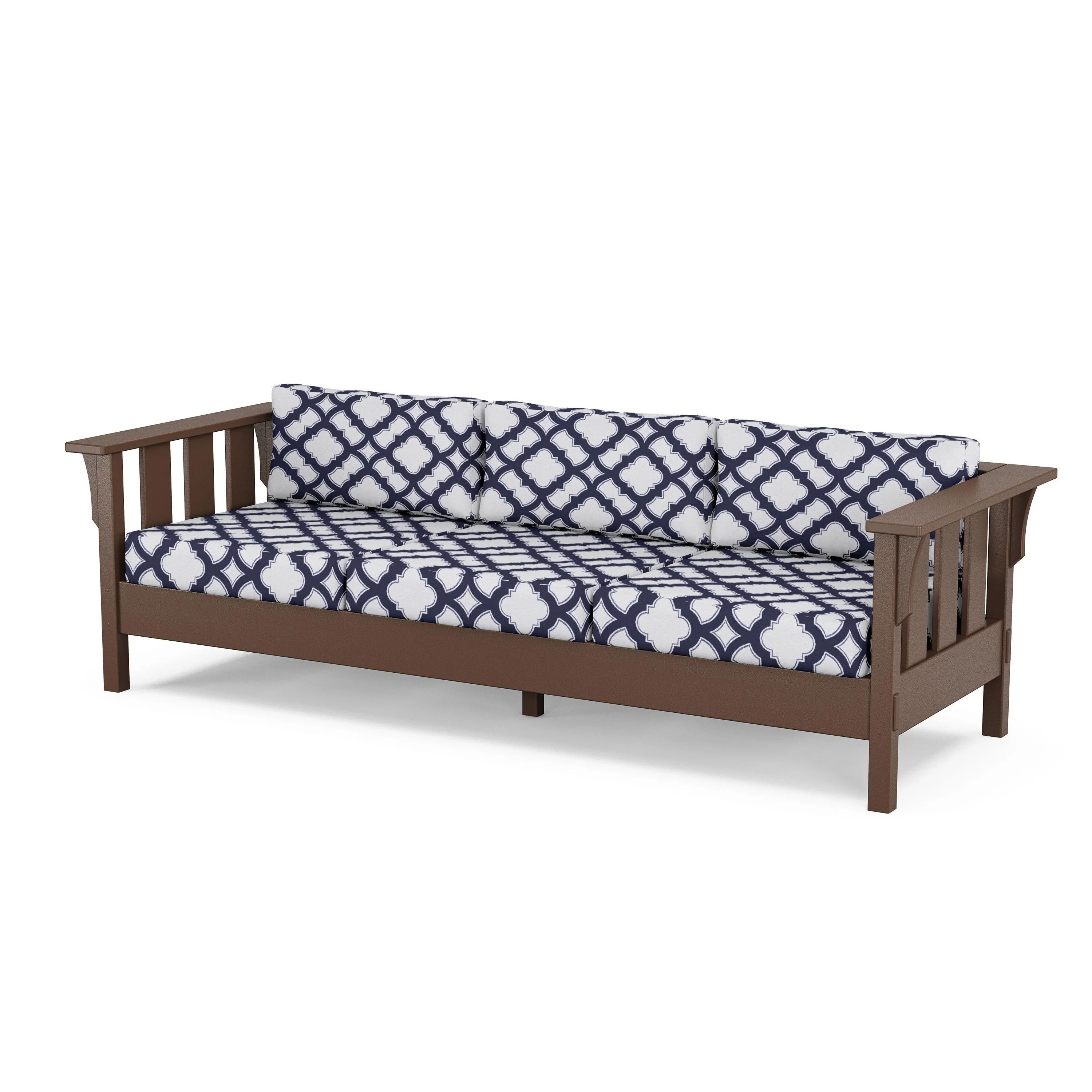 Product image 106