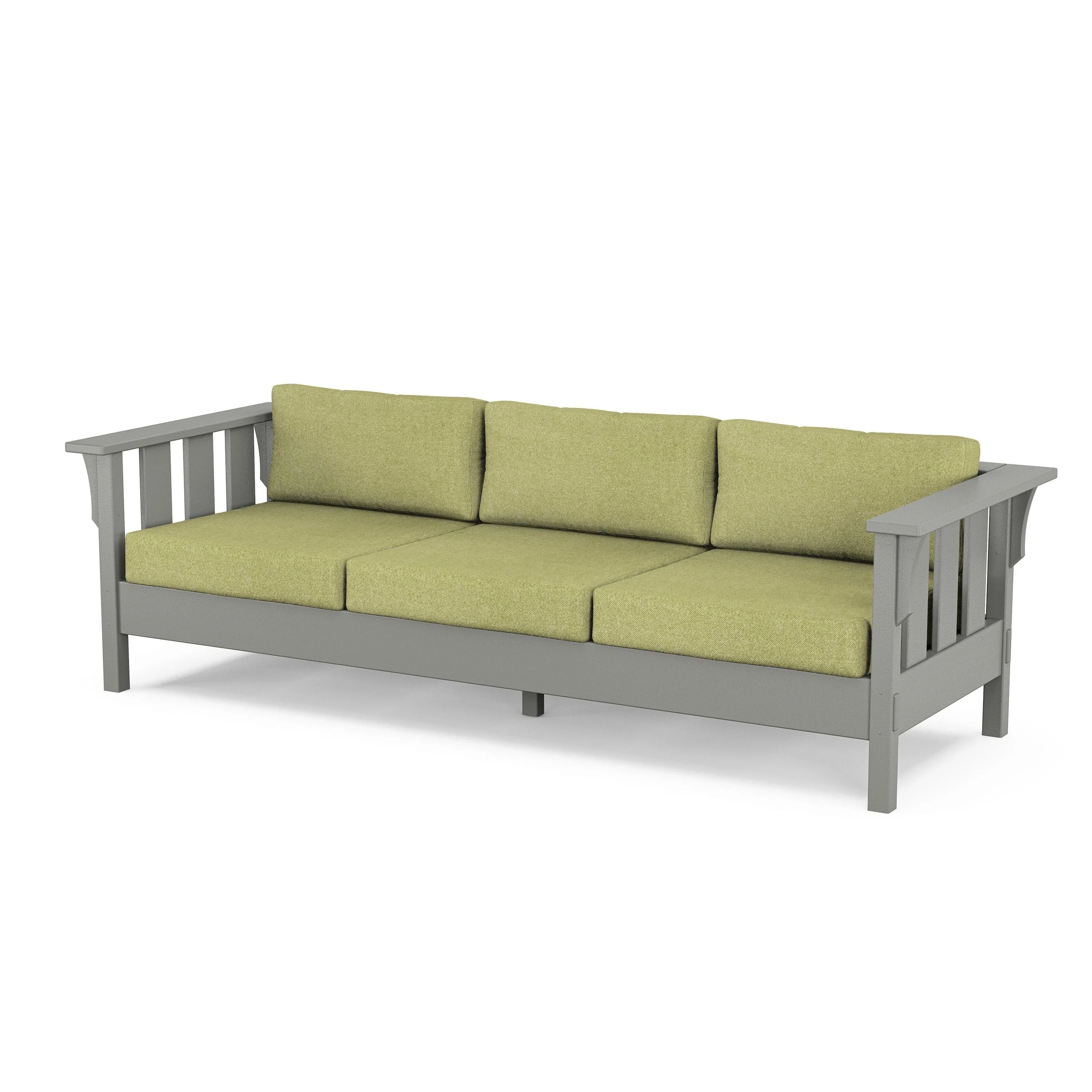 Product image 108