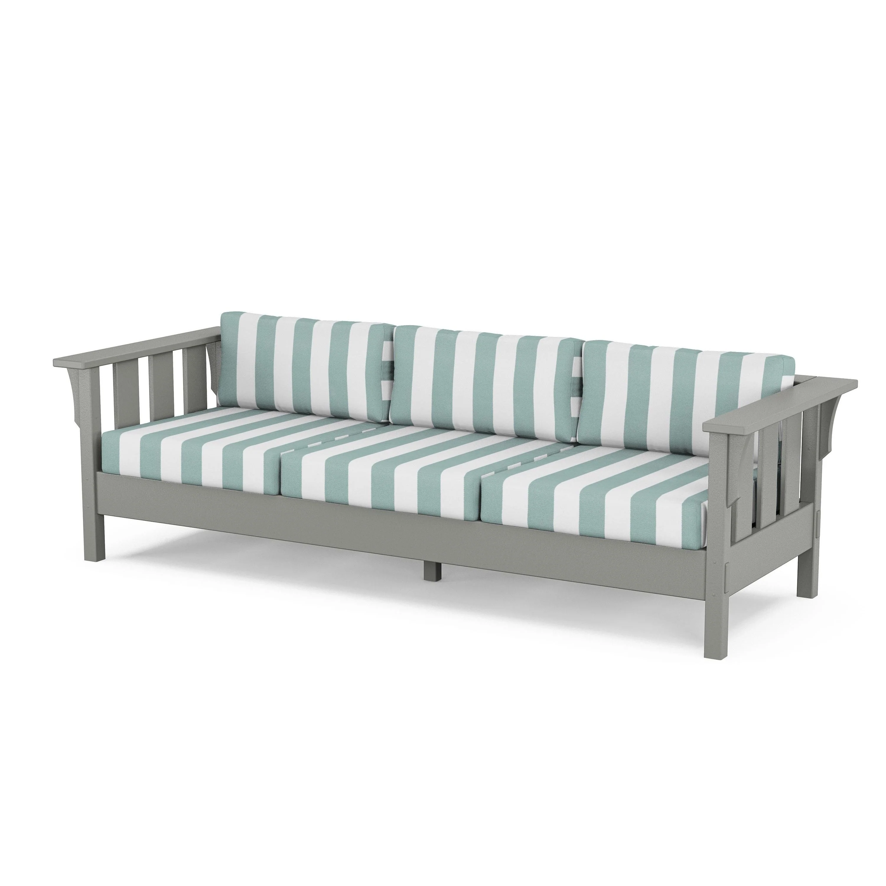 Product image 110
