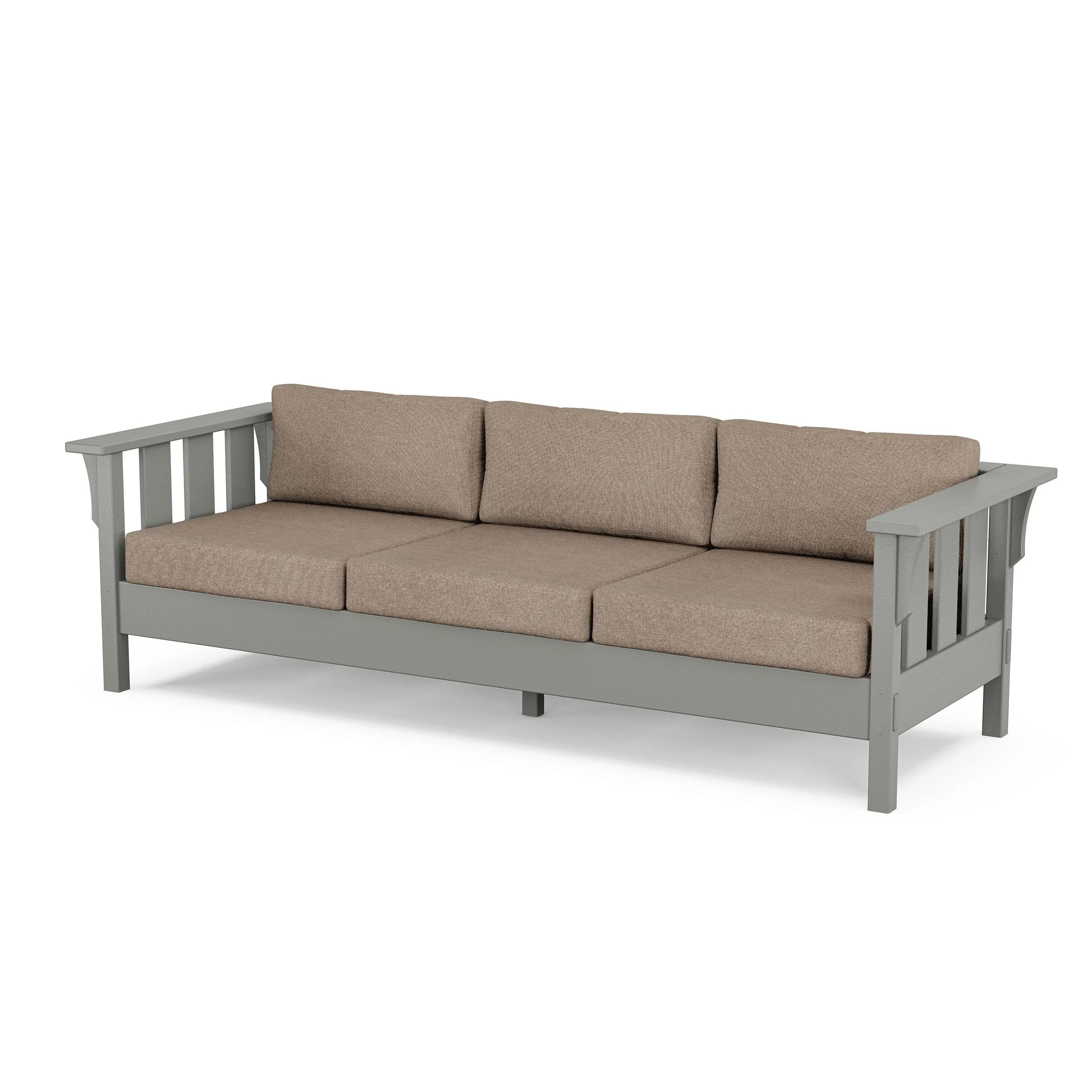 Product image 112