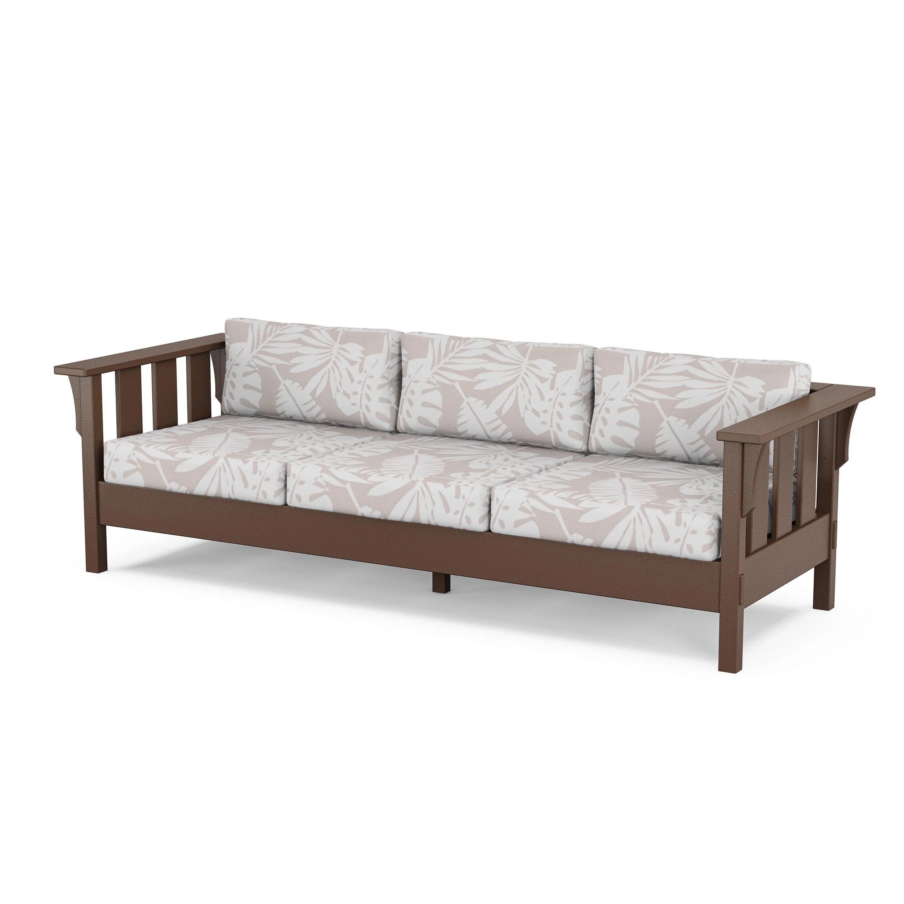 Product image 132