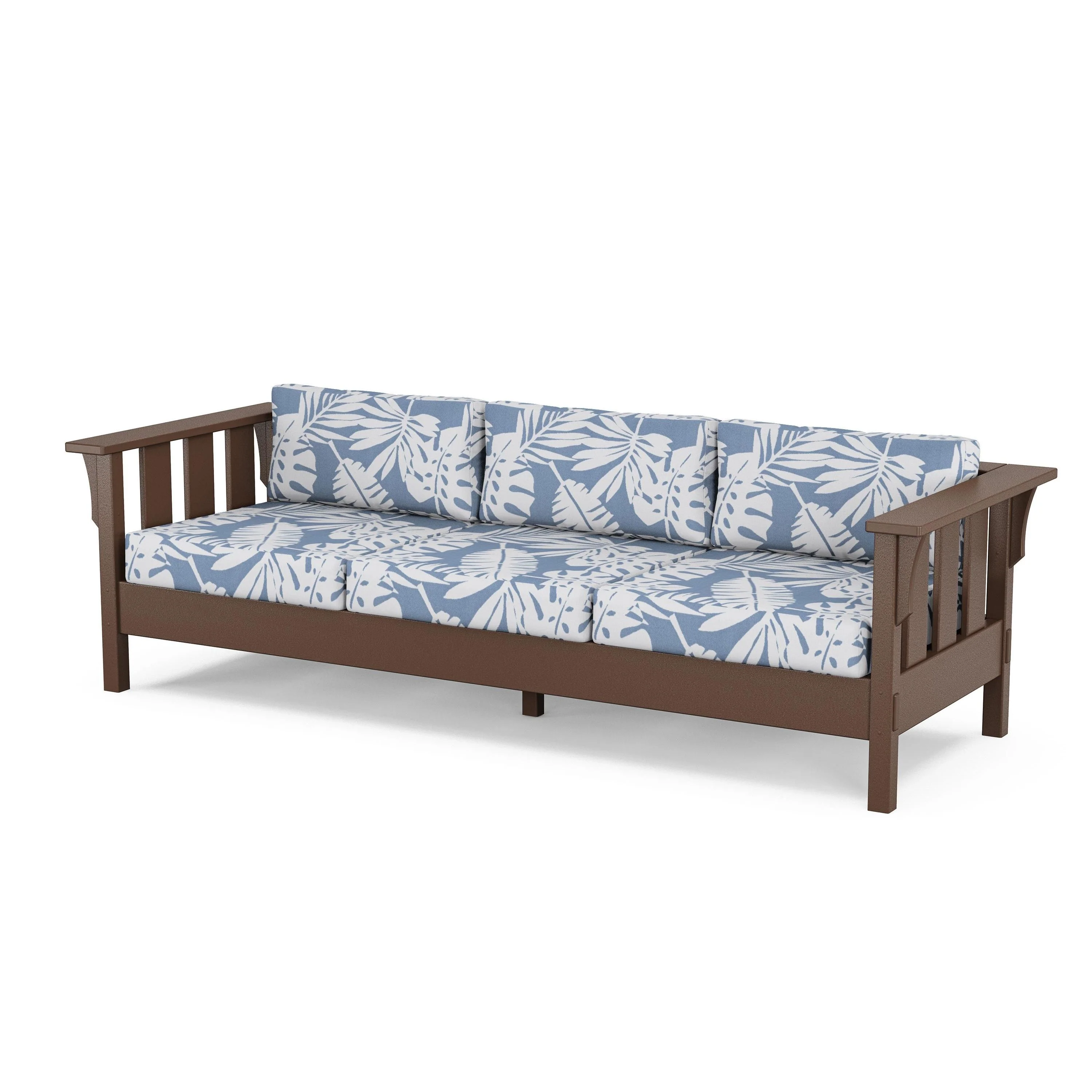Product image 134