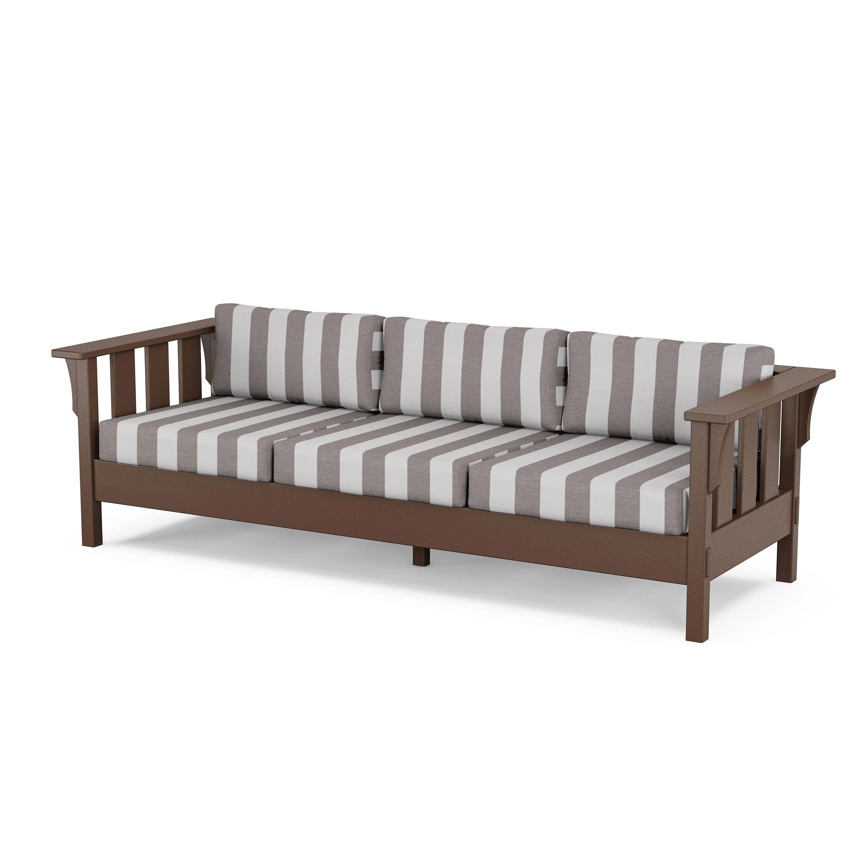 Product image 140