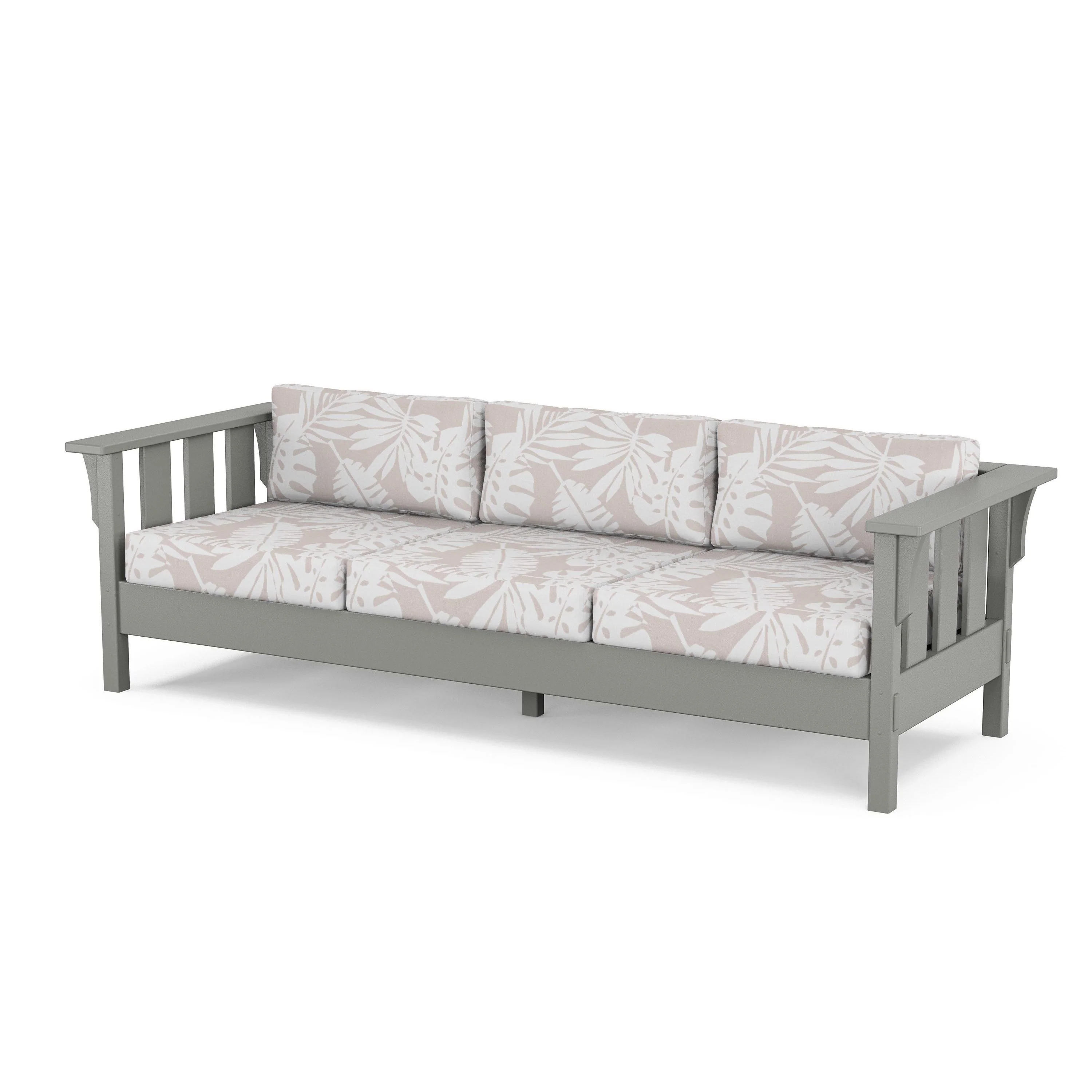 Product image 141