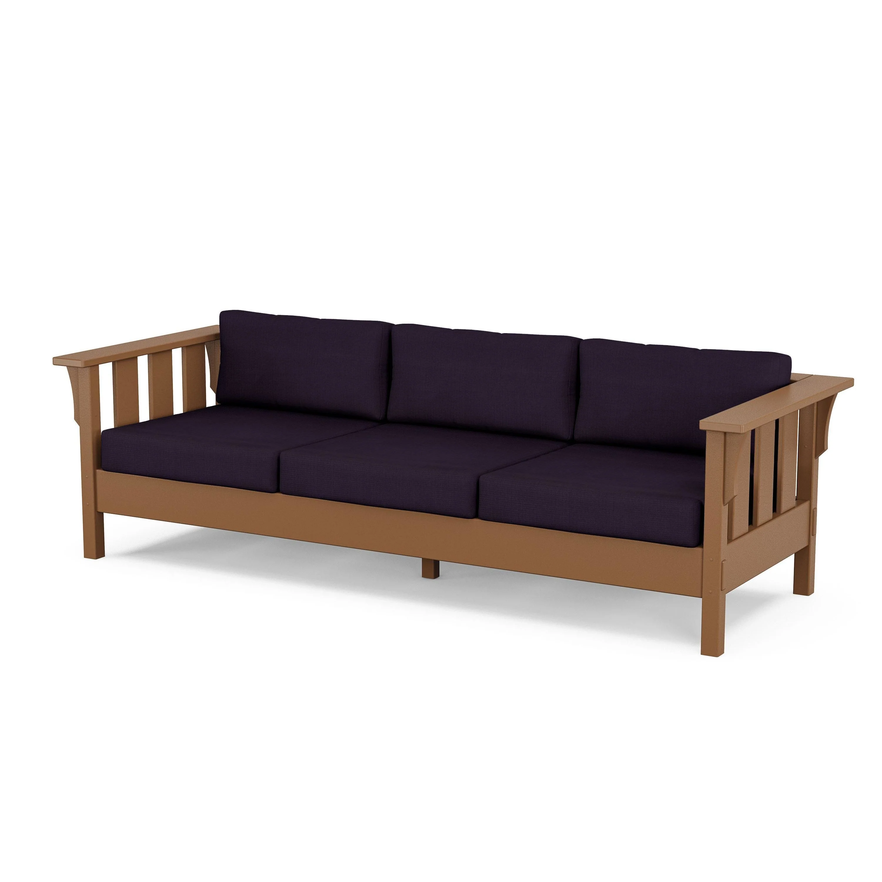Product image 143