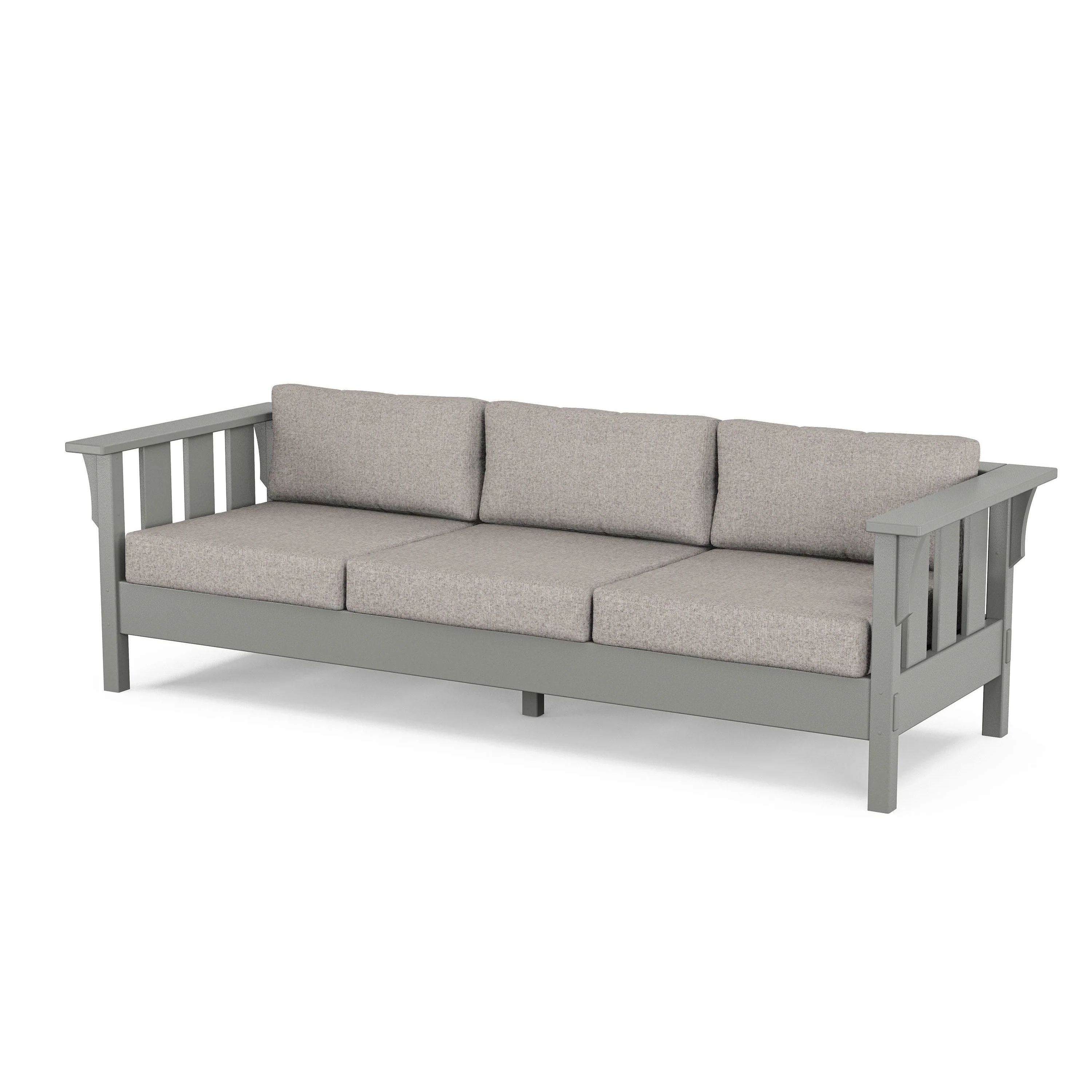 Product image 146