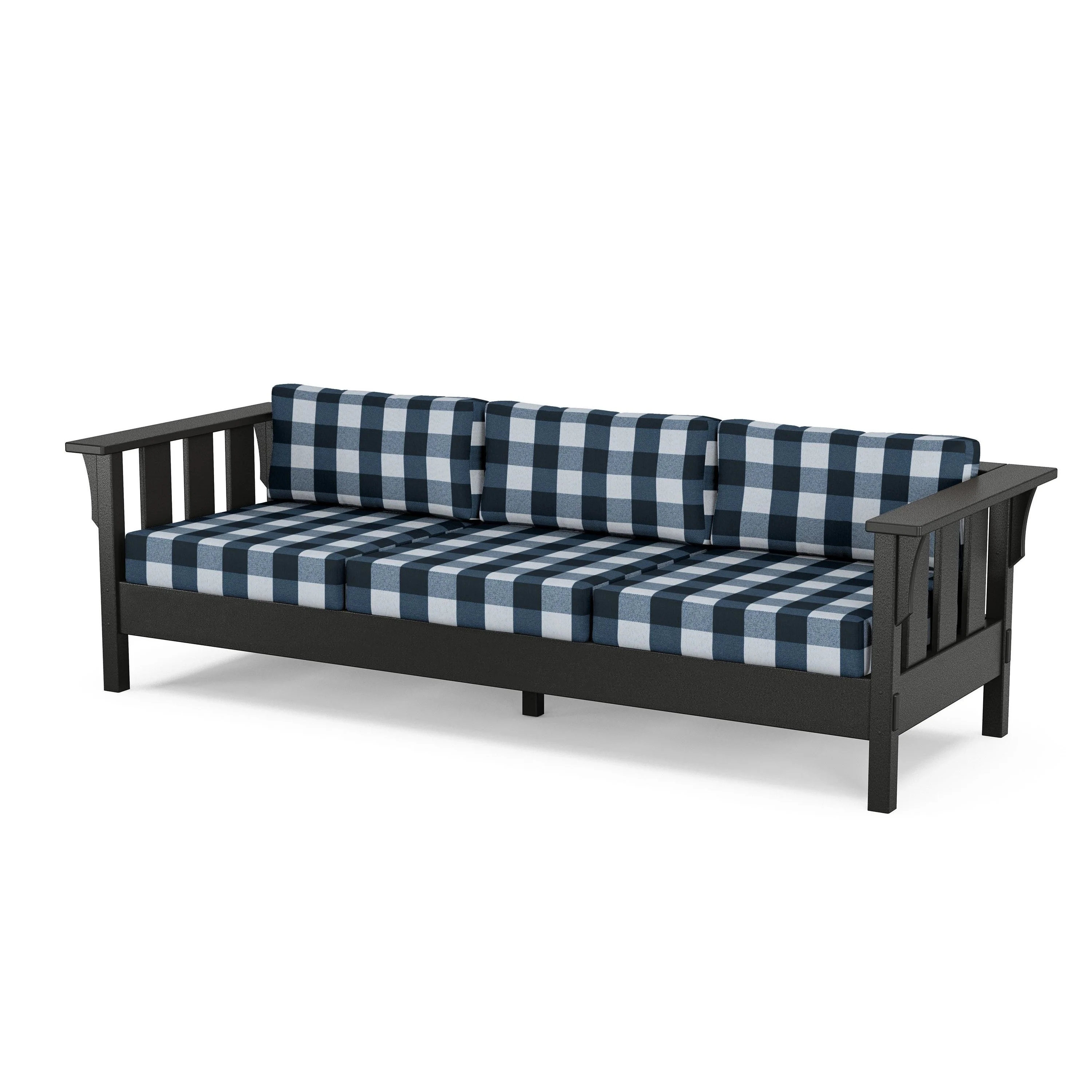 Product image 149