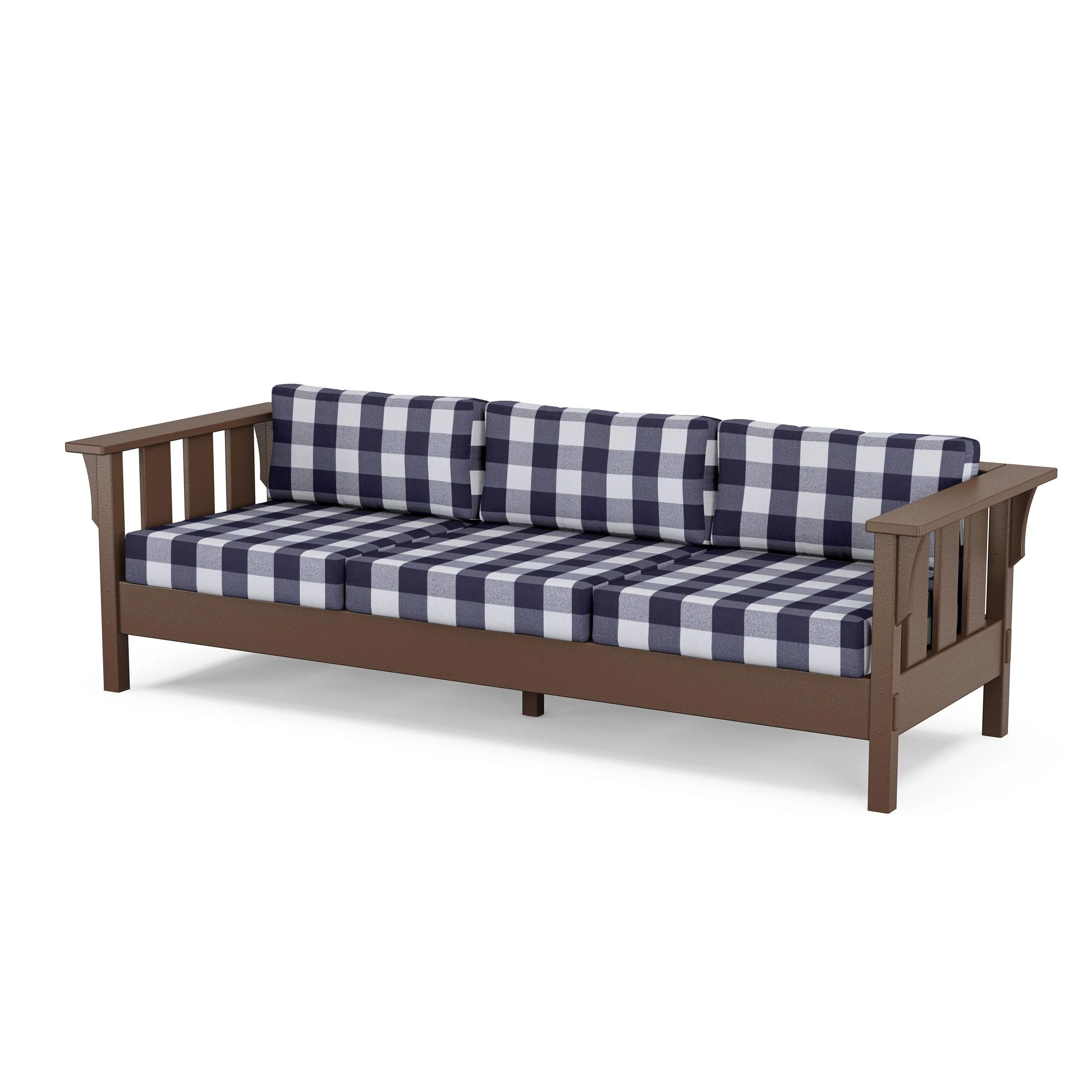 Product image 150