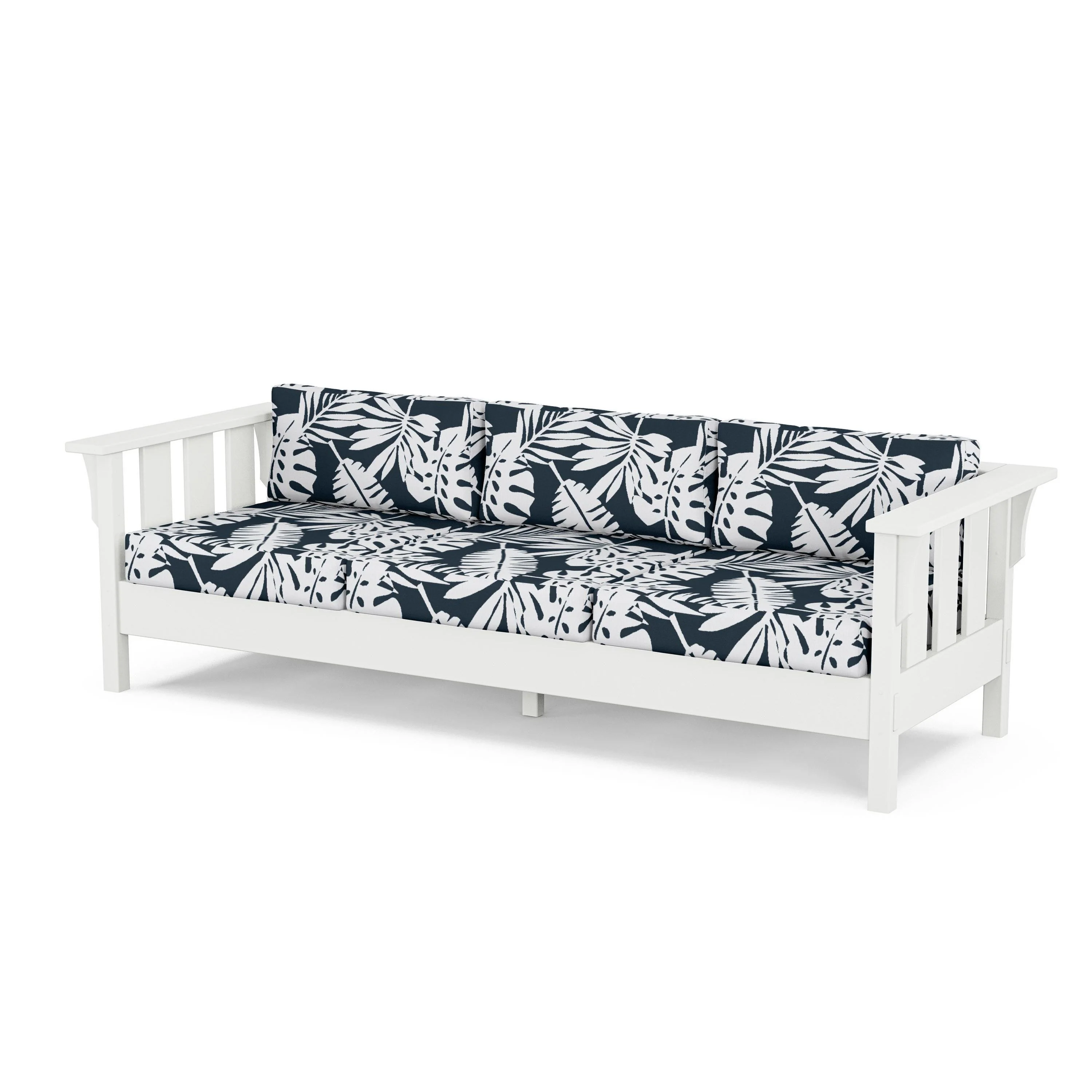 Product image 155