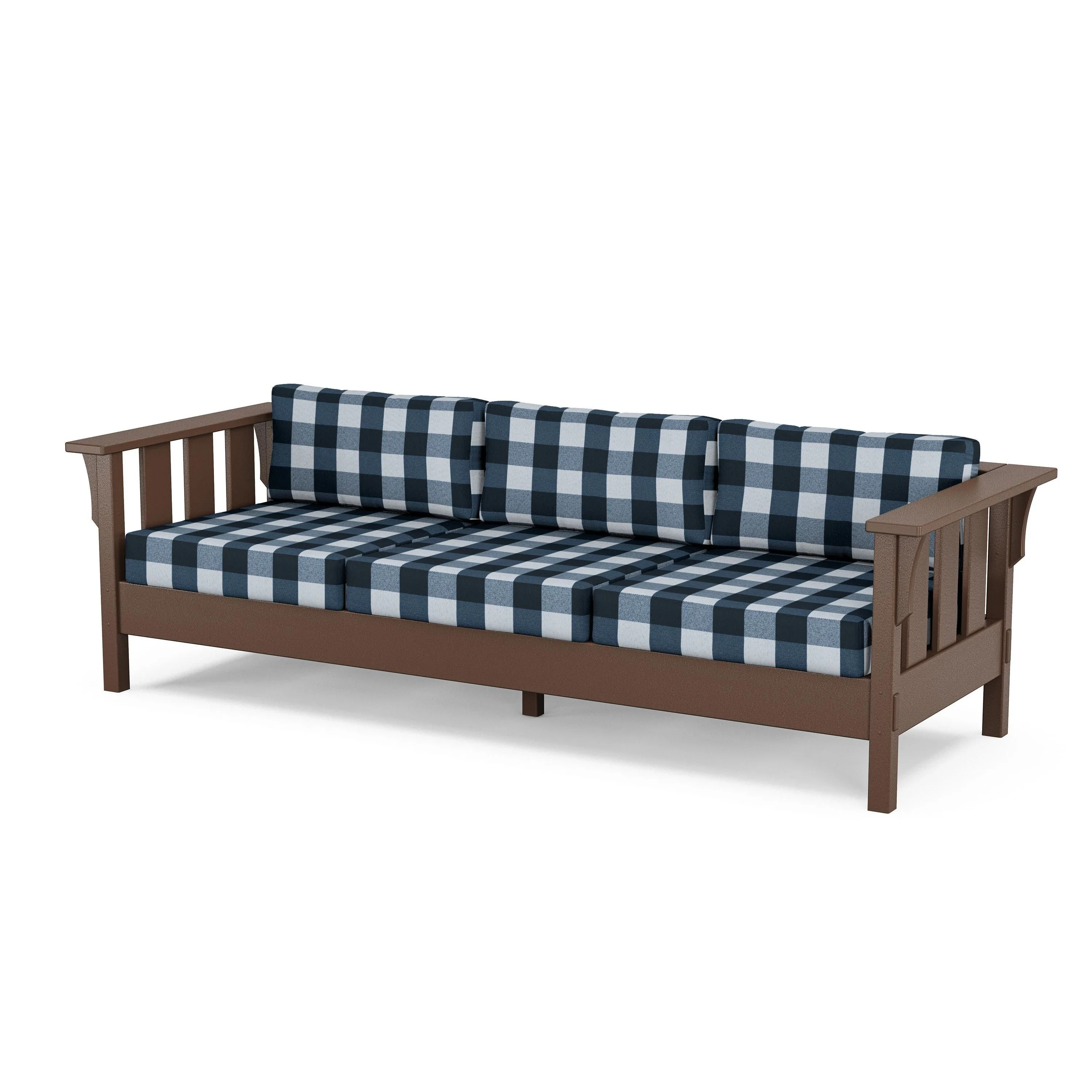Product image 156