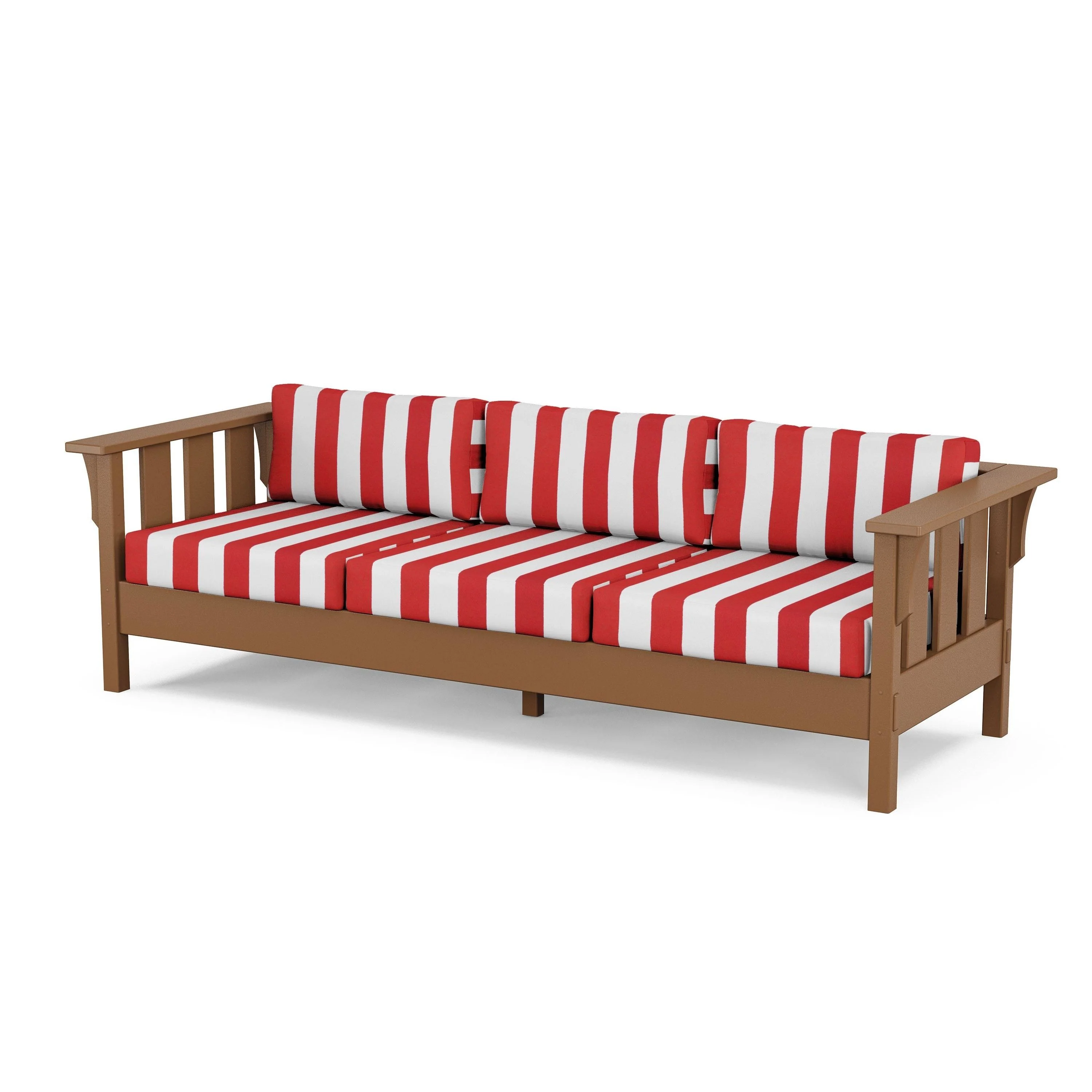 Product image 159