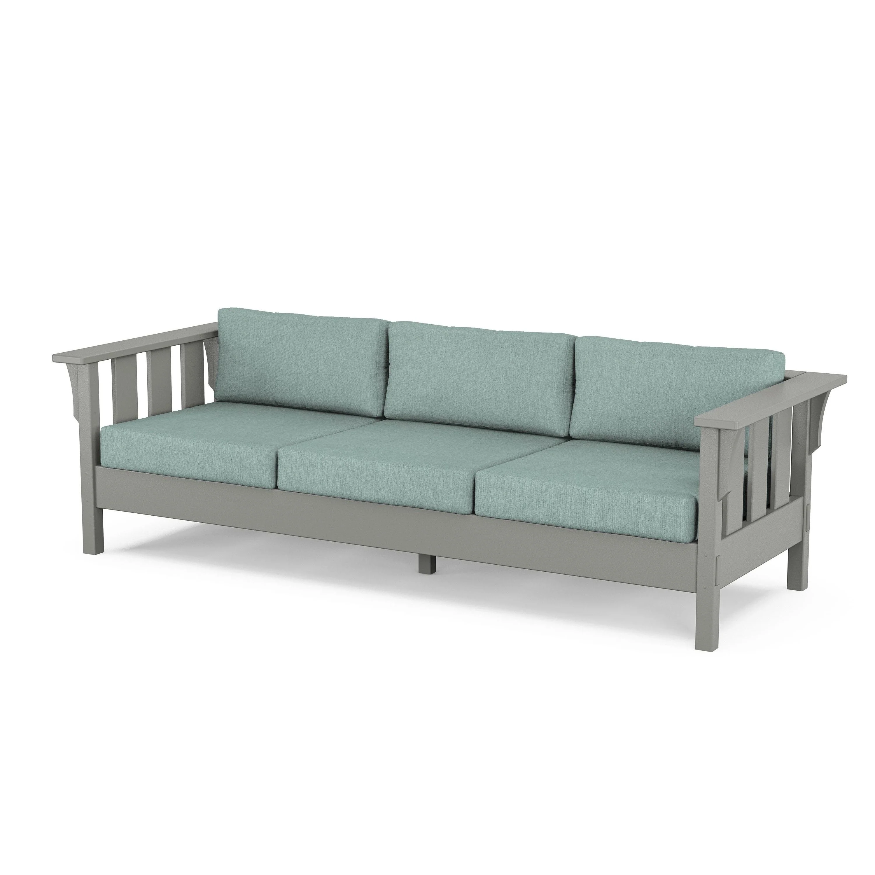 Product image 169