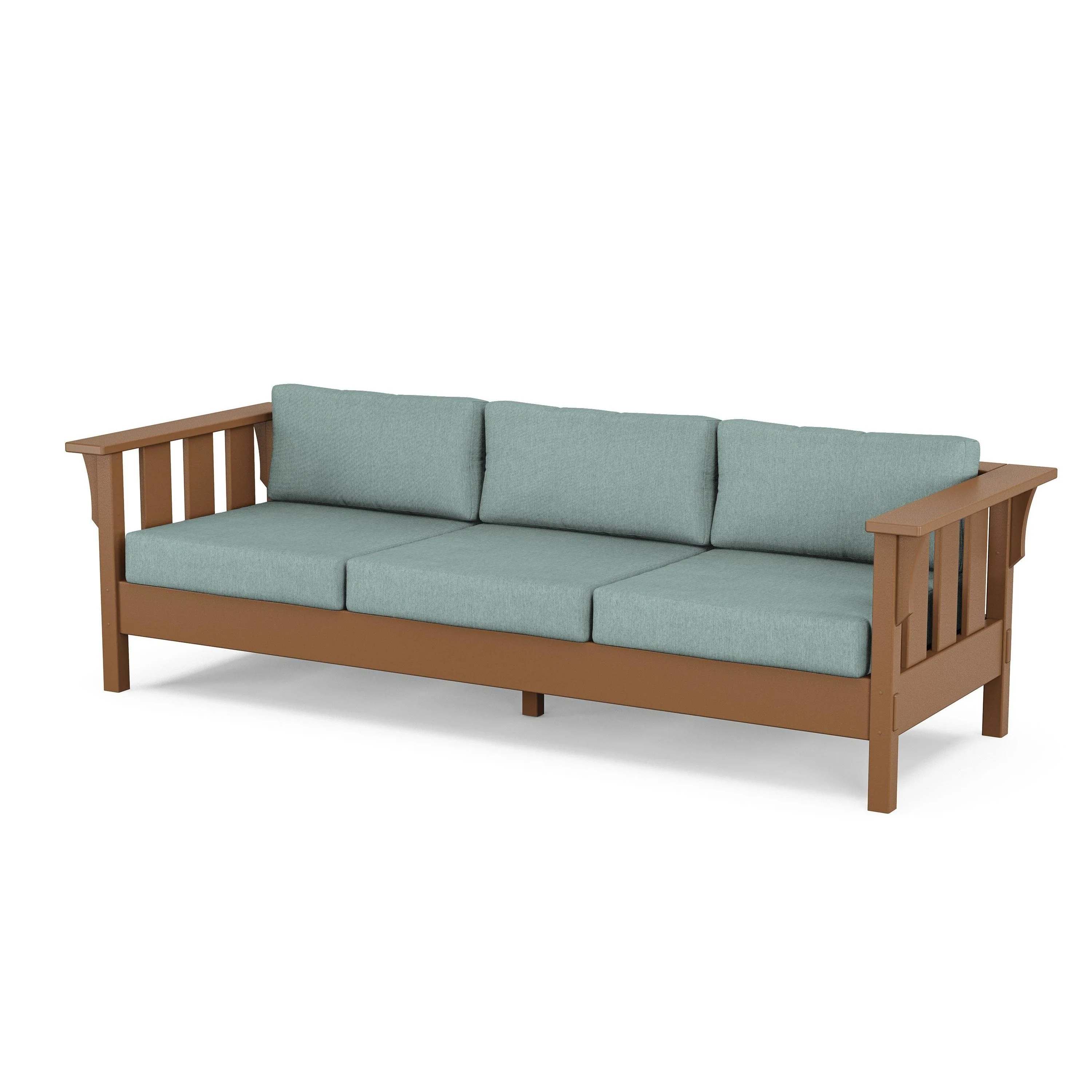 Product image 175