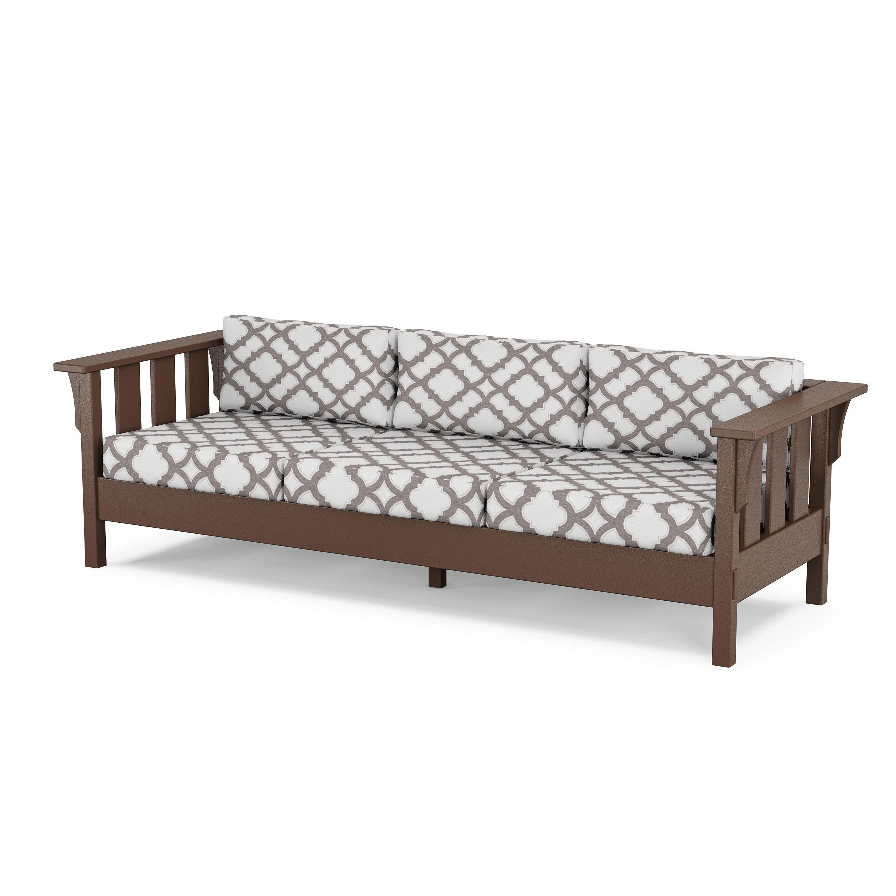 Product image 176